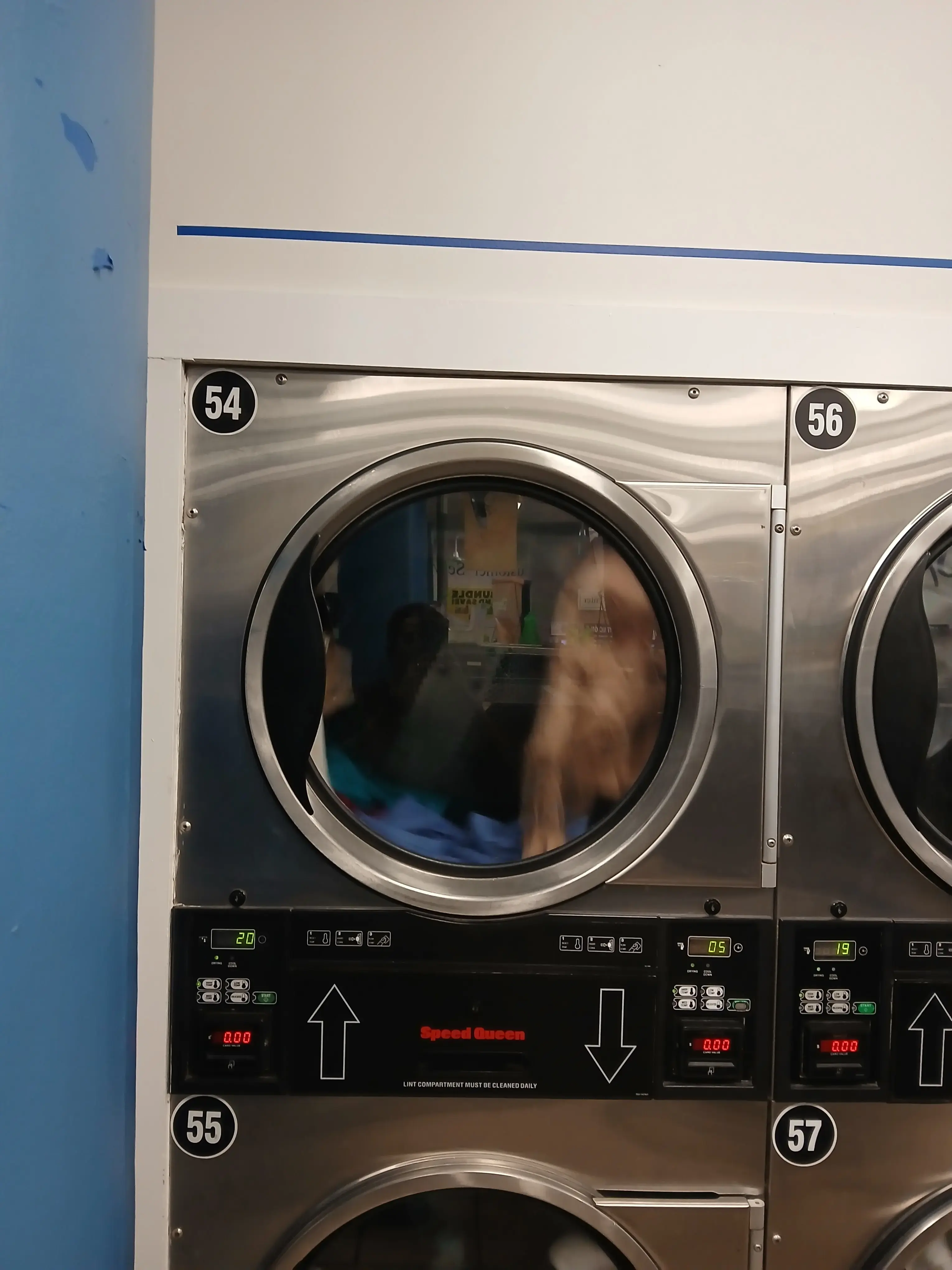 Laundromax thumbnail 20