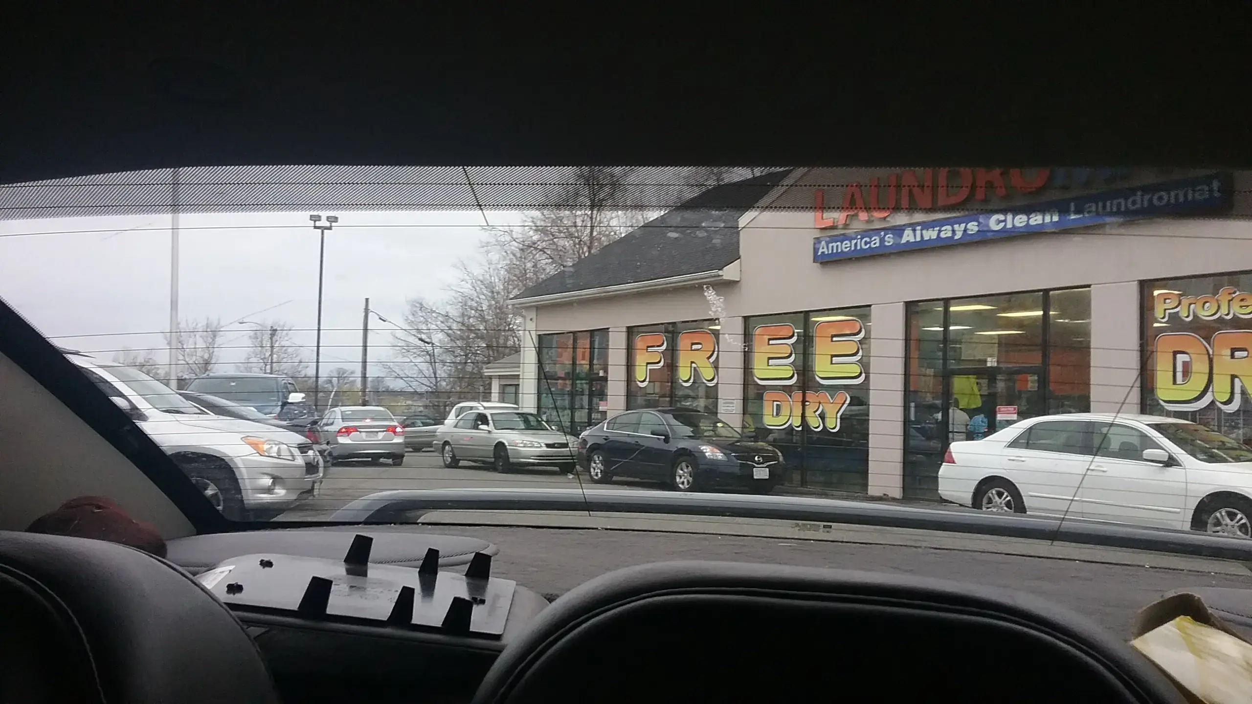 Laundromax thumbnail 11