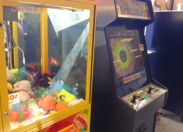 Laundromax - Image 13