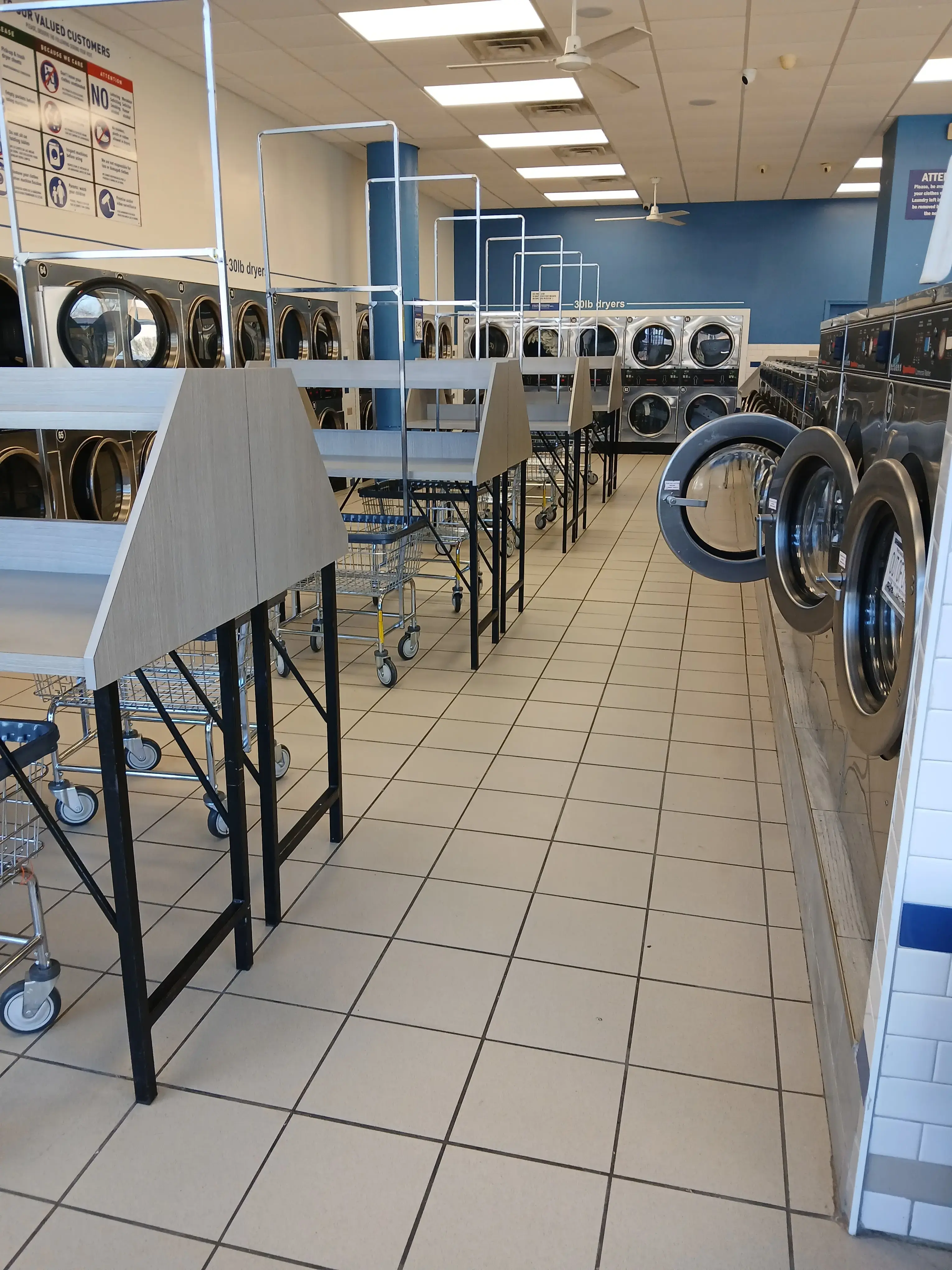 Laundromax thumbnail 15