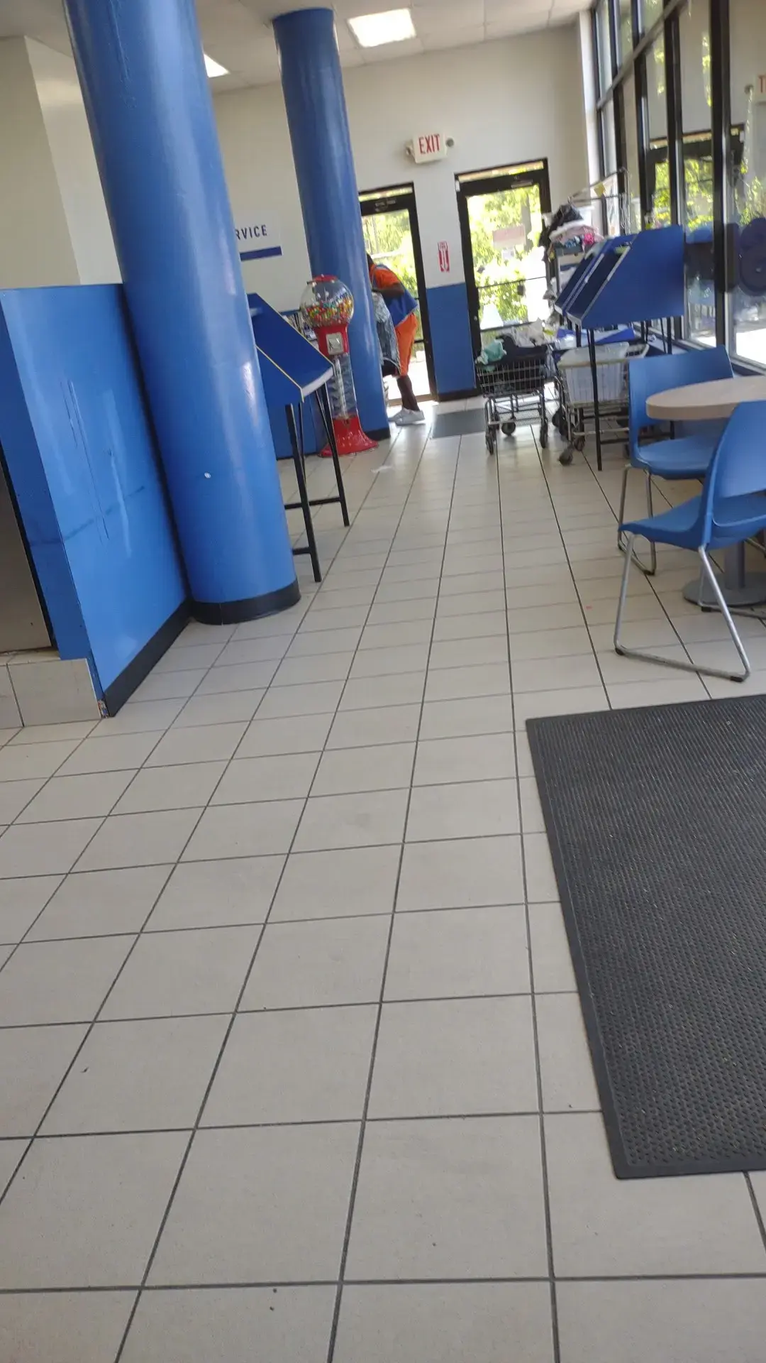 Laundromax thumbnail 19