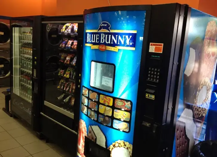 Laundromax - Image 11