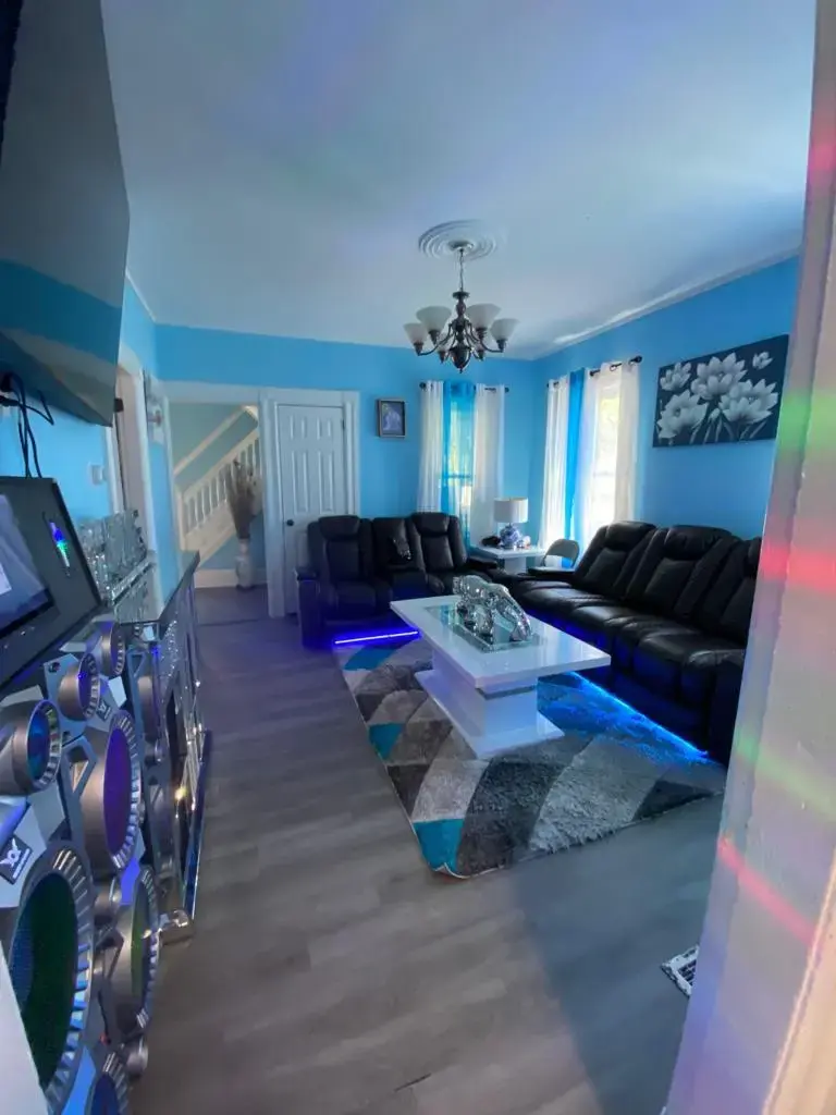 Laundromax thumbnail 8