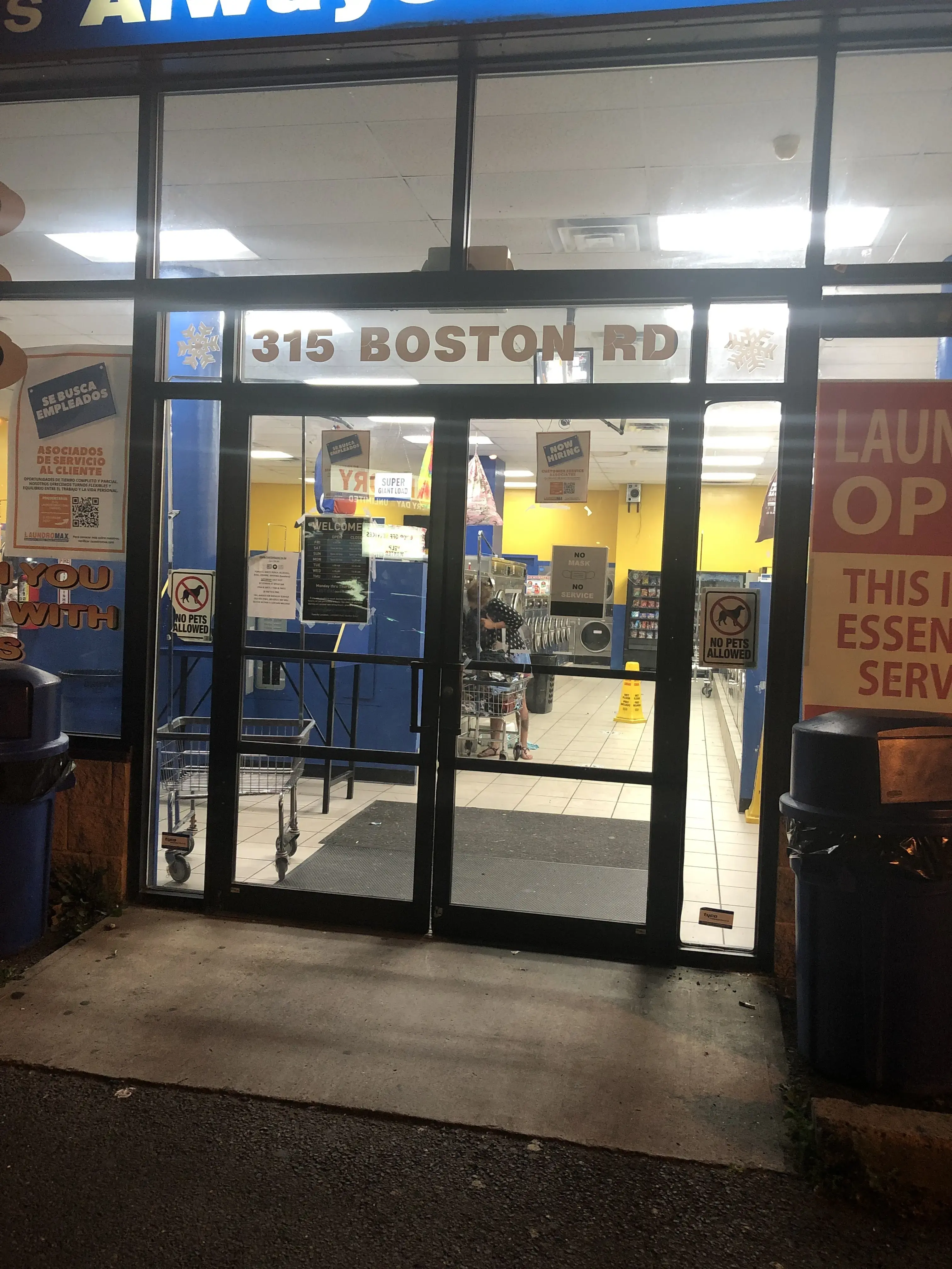 Laundromax - Image 18