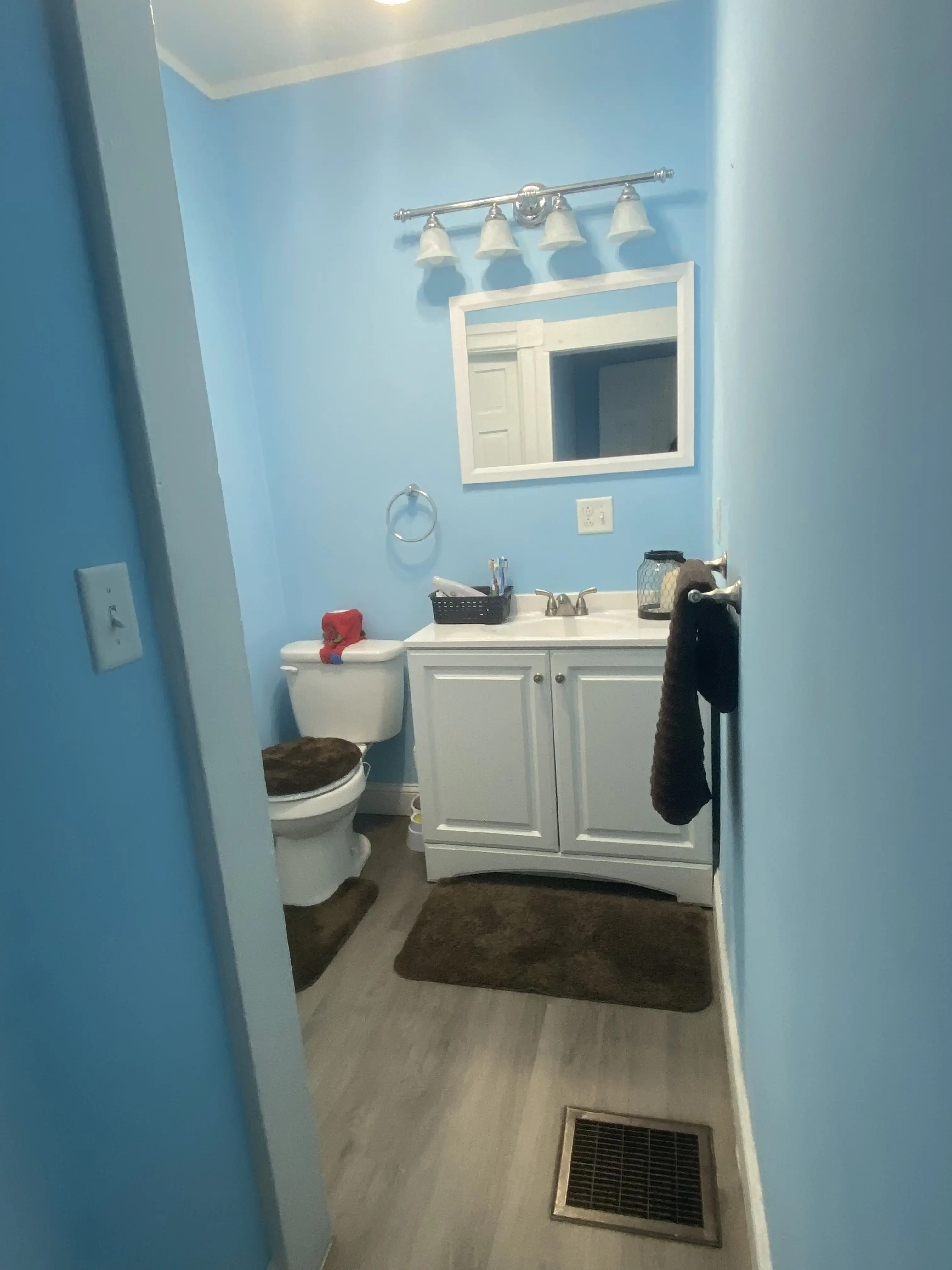 Laundromax - Image 20