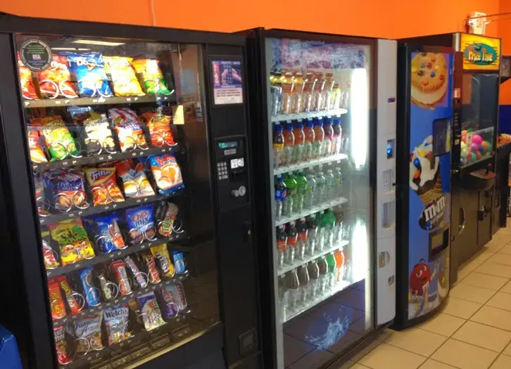 Laundromax - Image 4