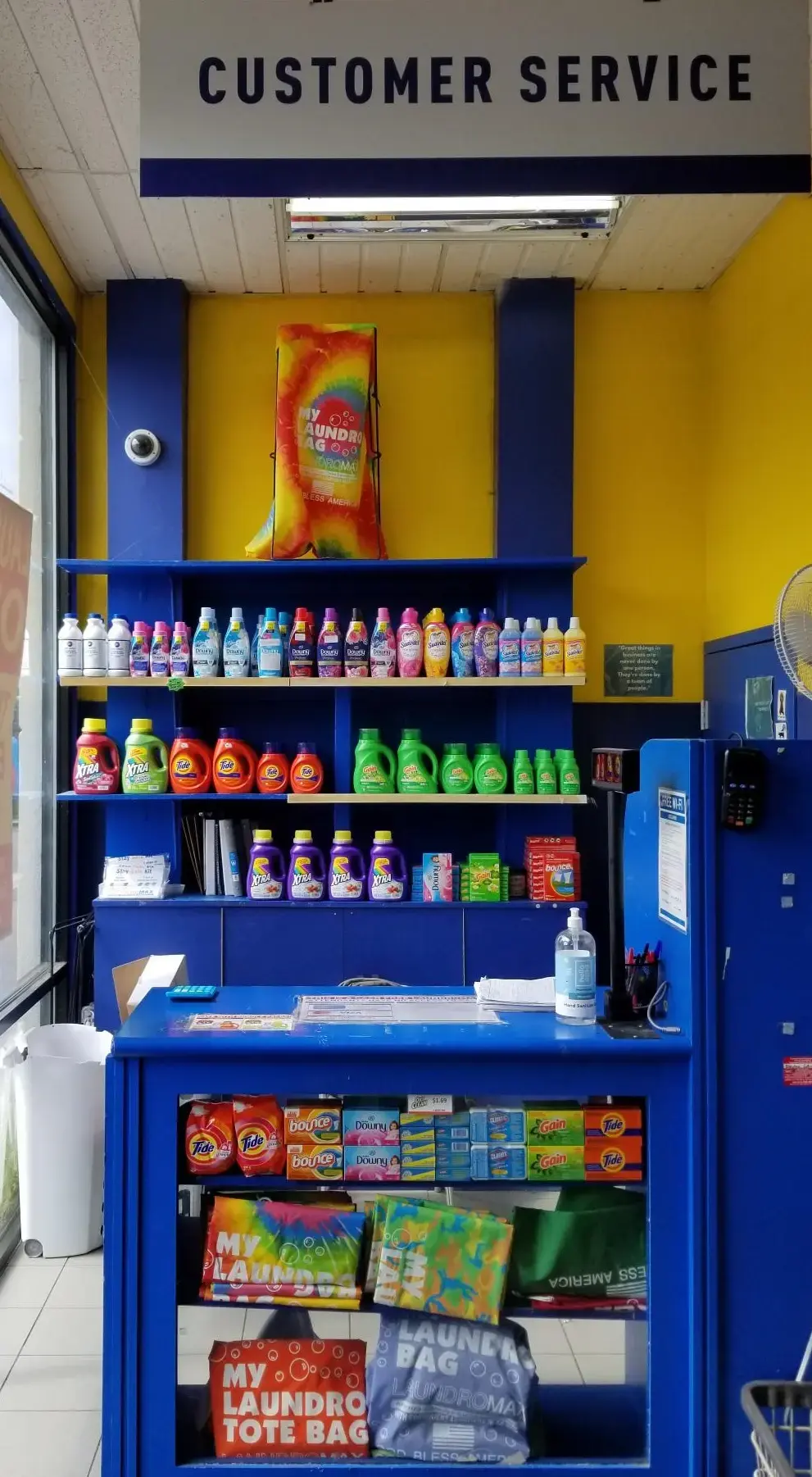 Laundromax - Image 12