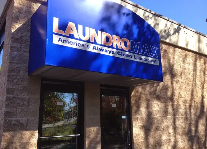 Laundromax thumbnail 8
