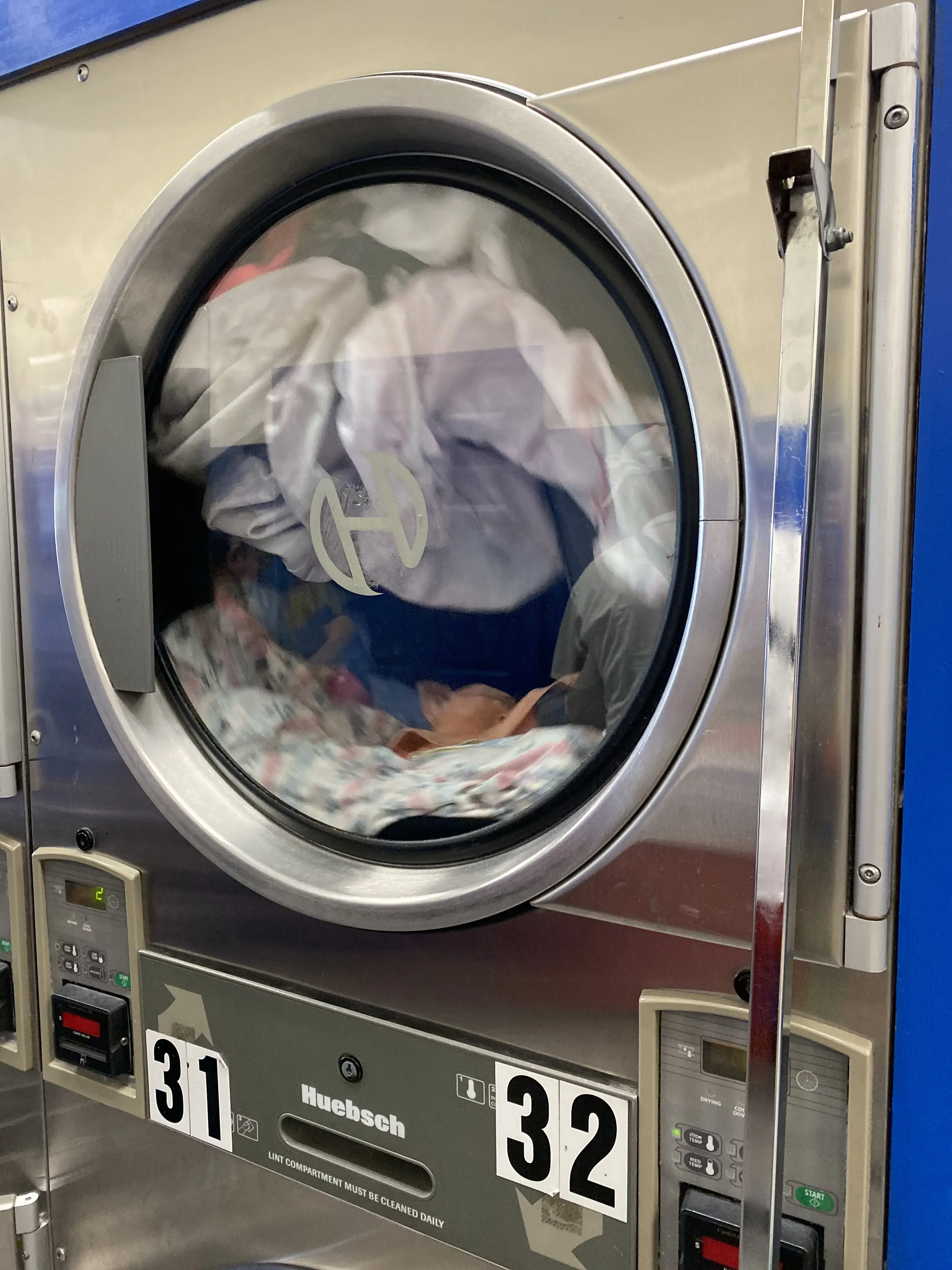 Laundromax - Image 17