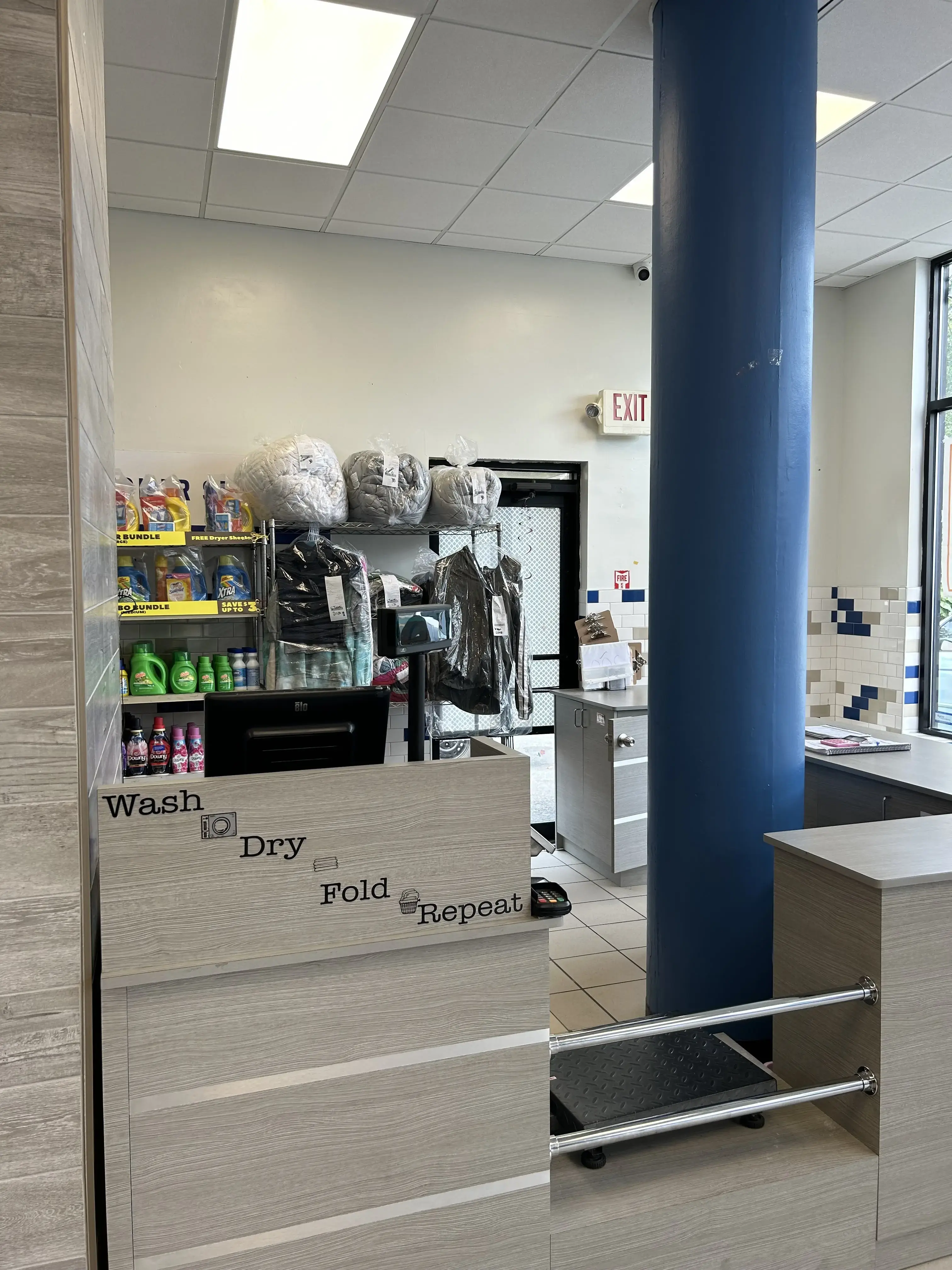 Laundromax - Image 13