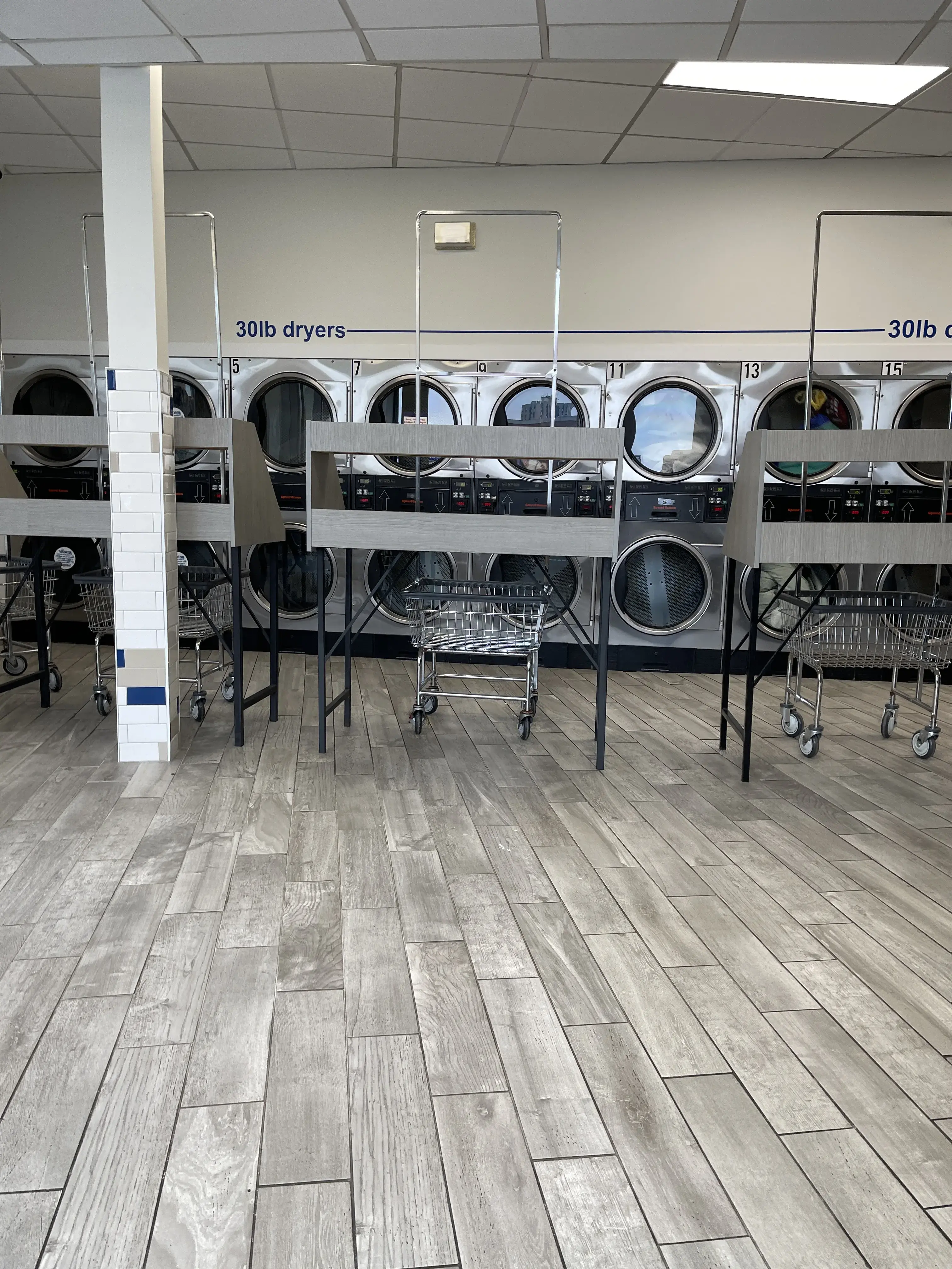 Laundromax thumbnail 13