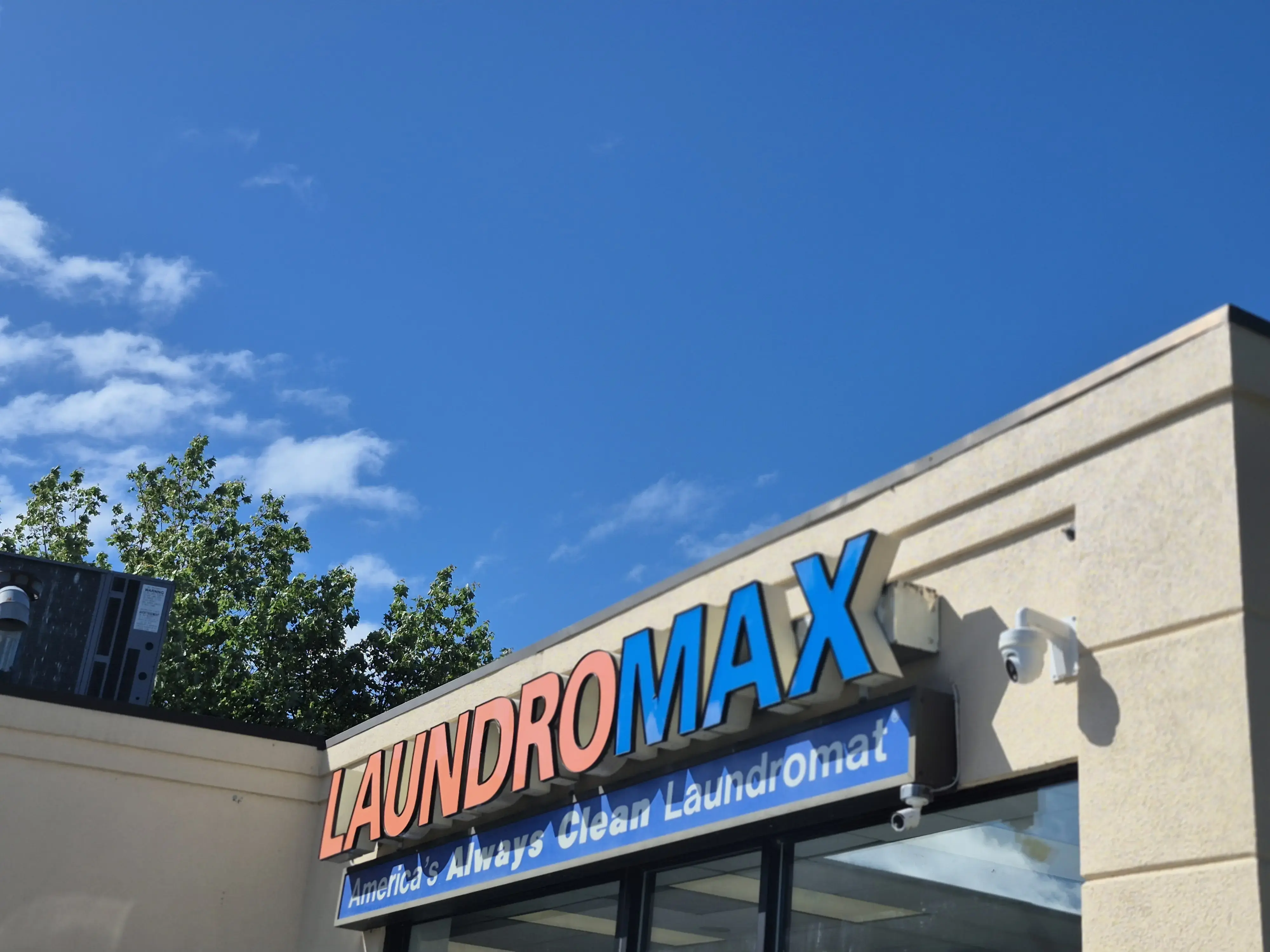 Laundromax - Image 3