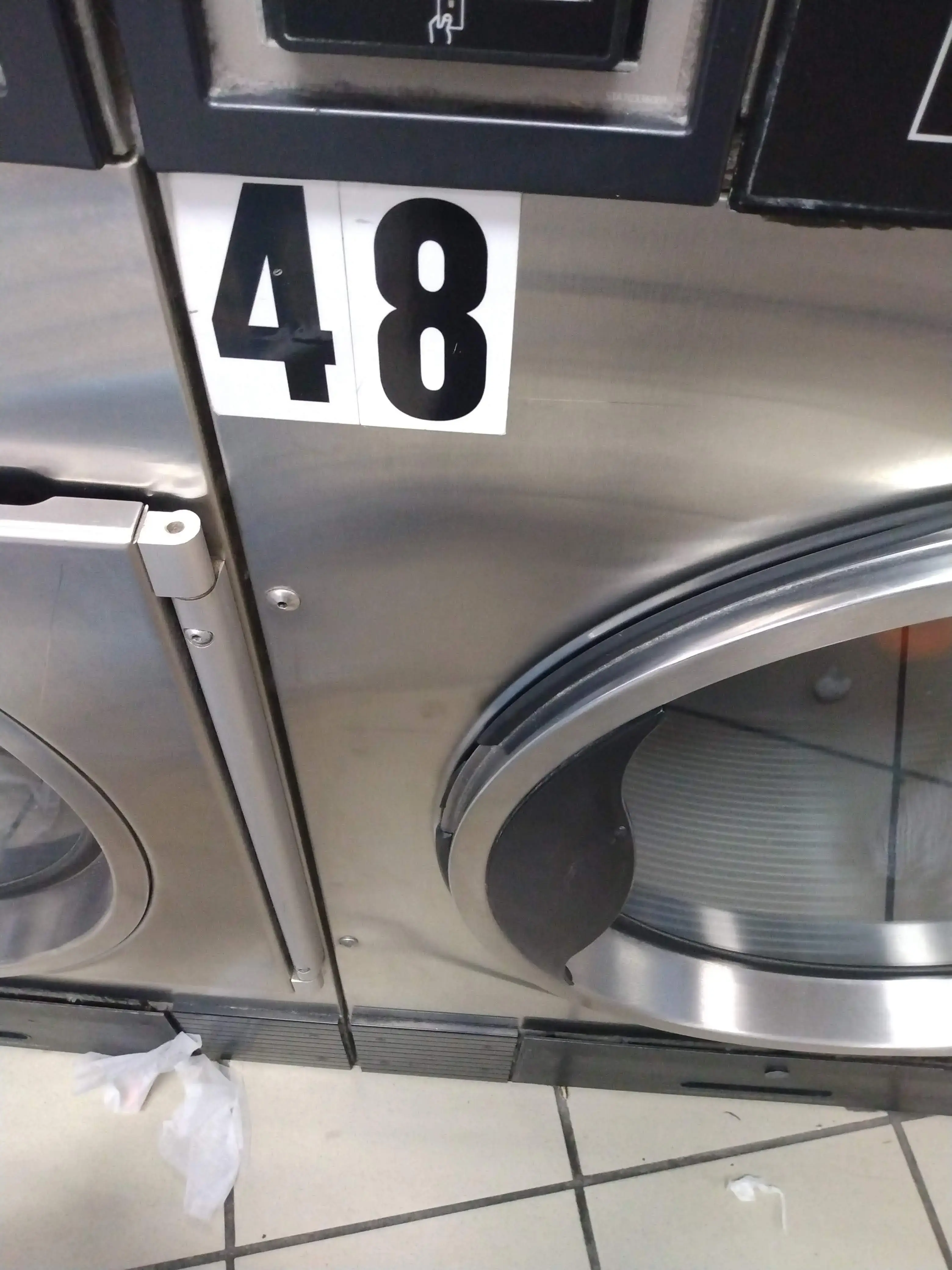 Laundromax thumbnail 17