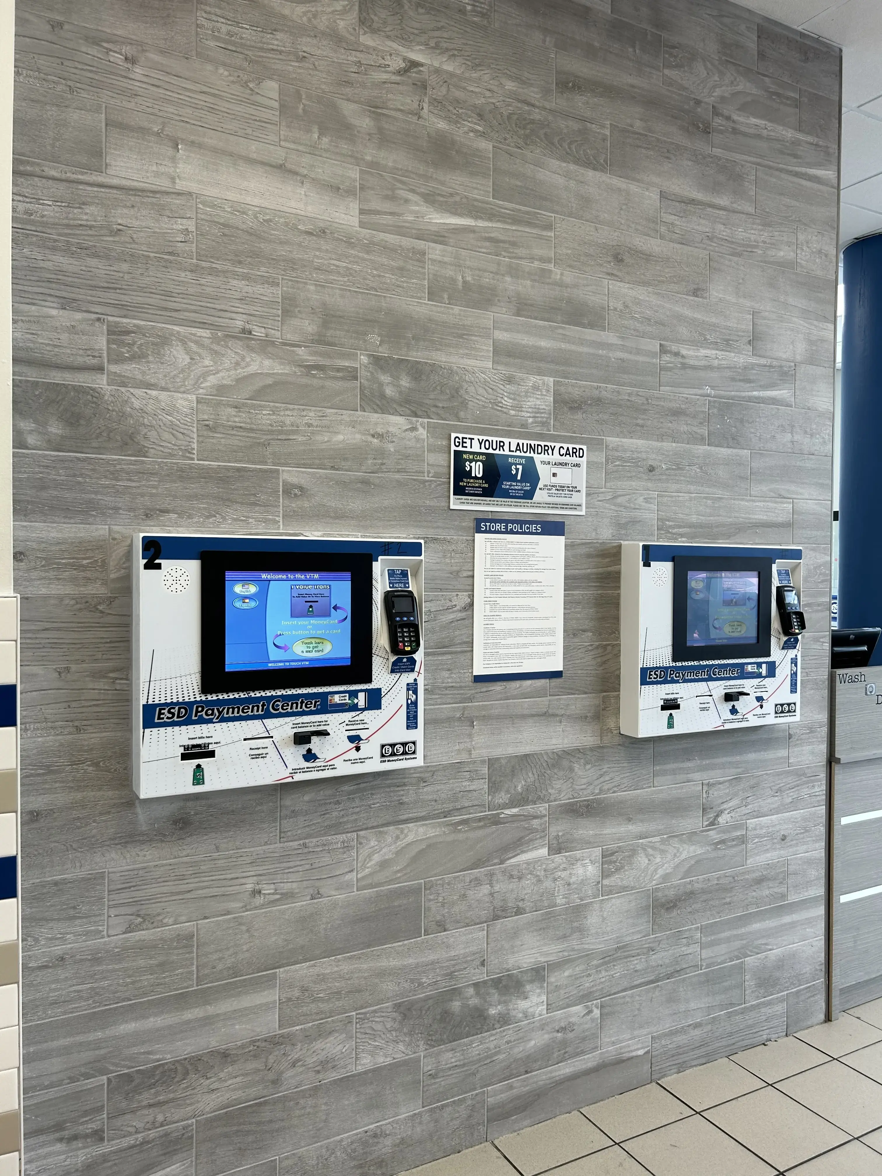 Laundromax - Image 14