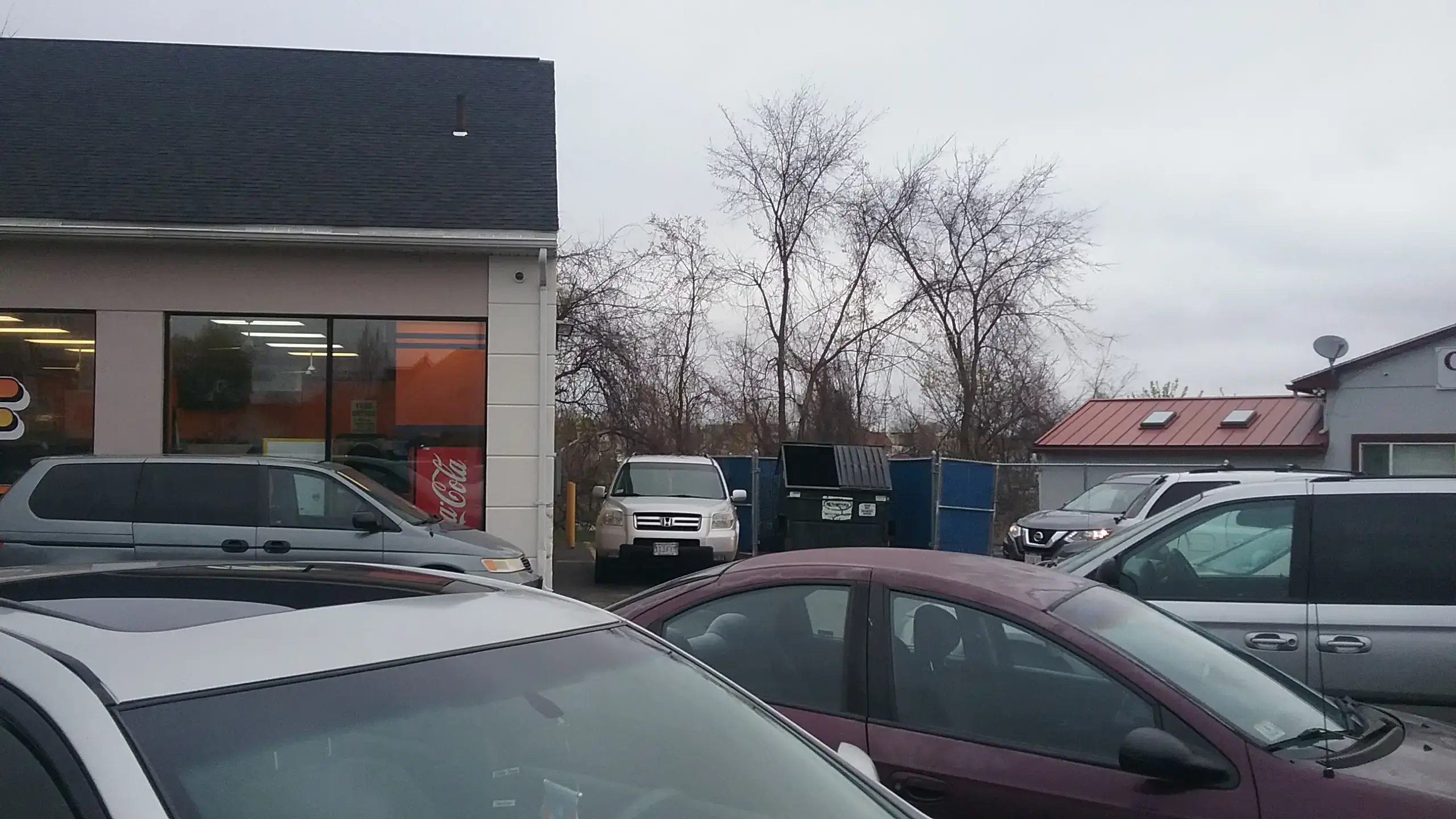 Laundromax thumbnail 14