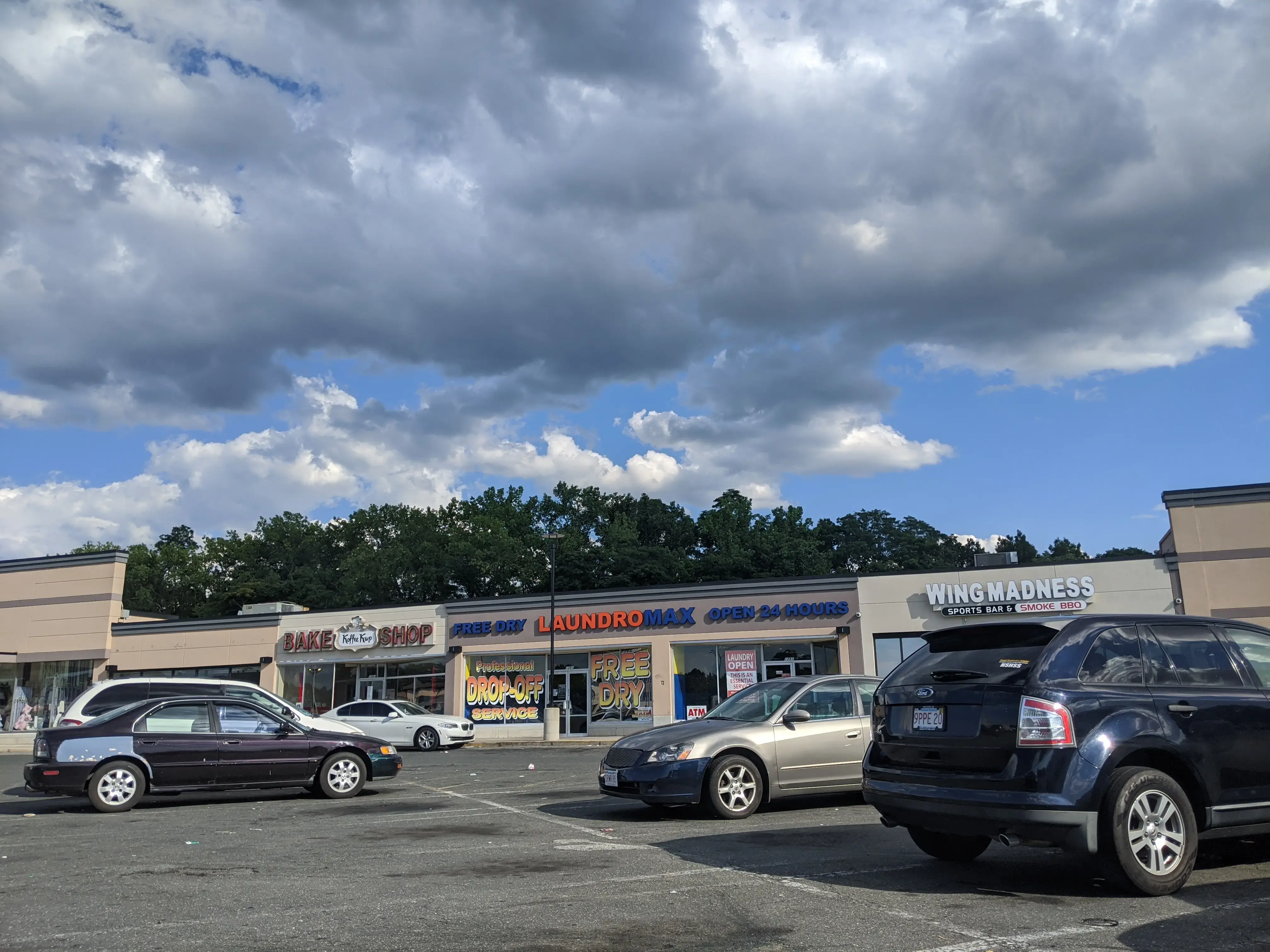 Laundromax - Image 13