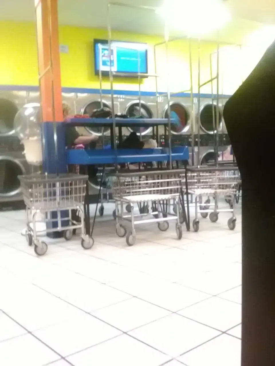 Laundromax thumbnail 20