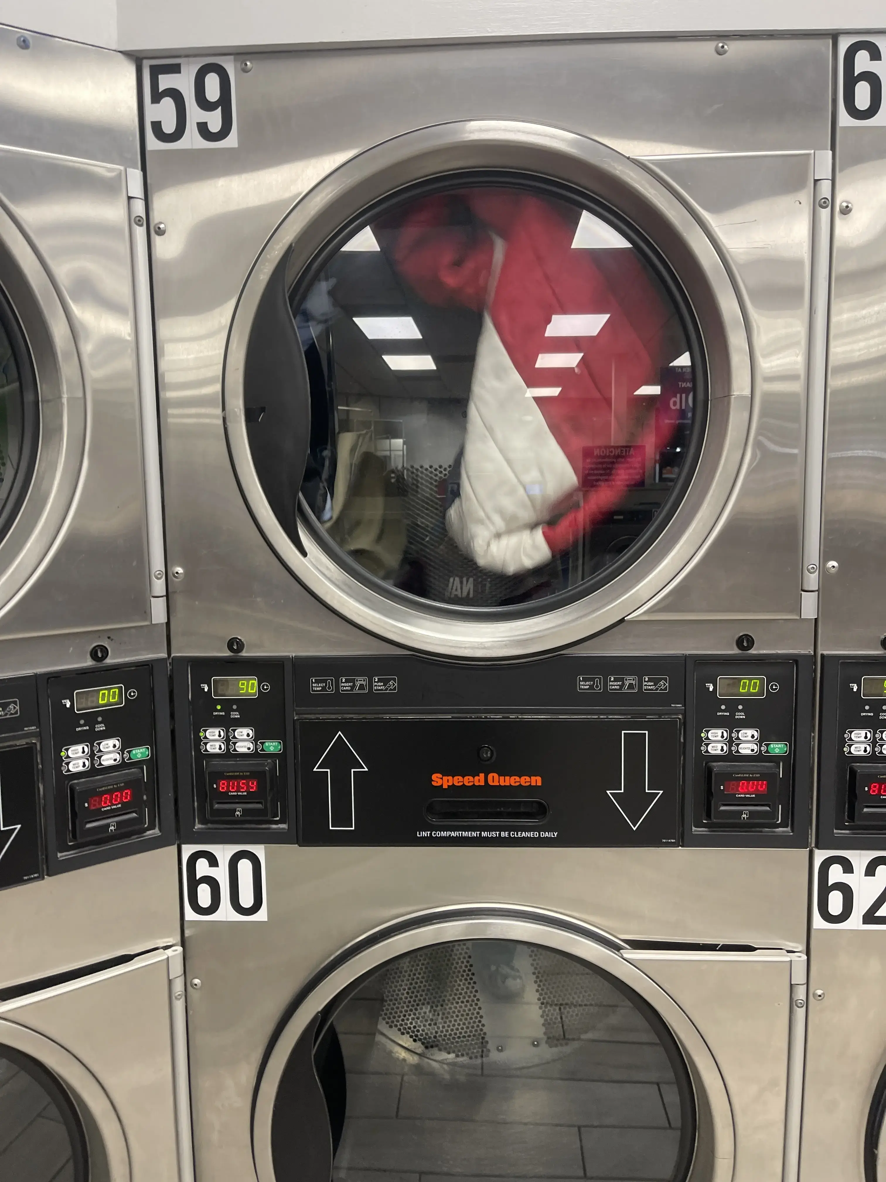 Laundromax - Image 7