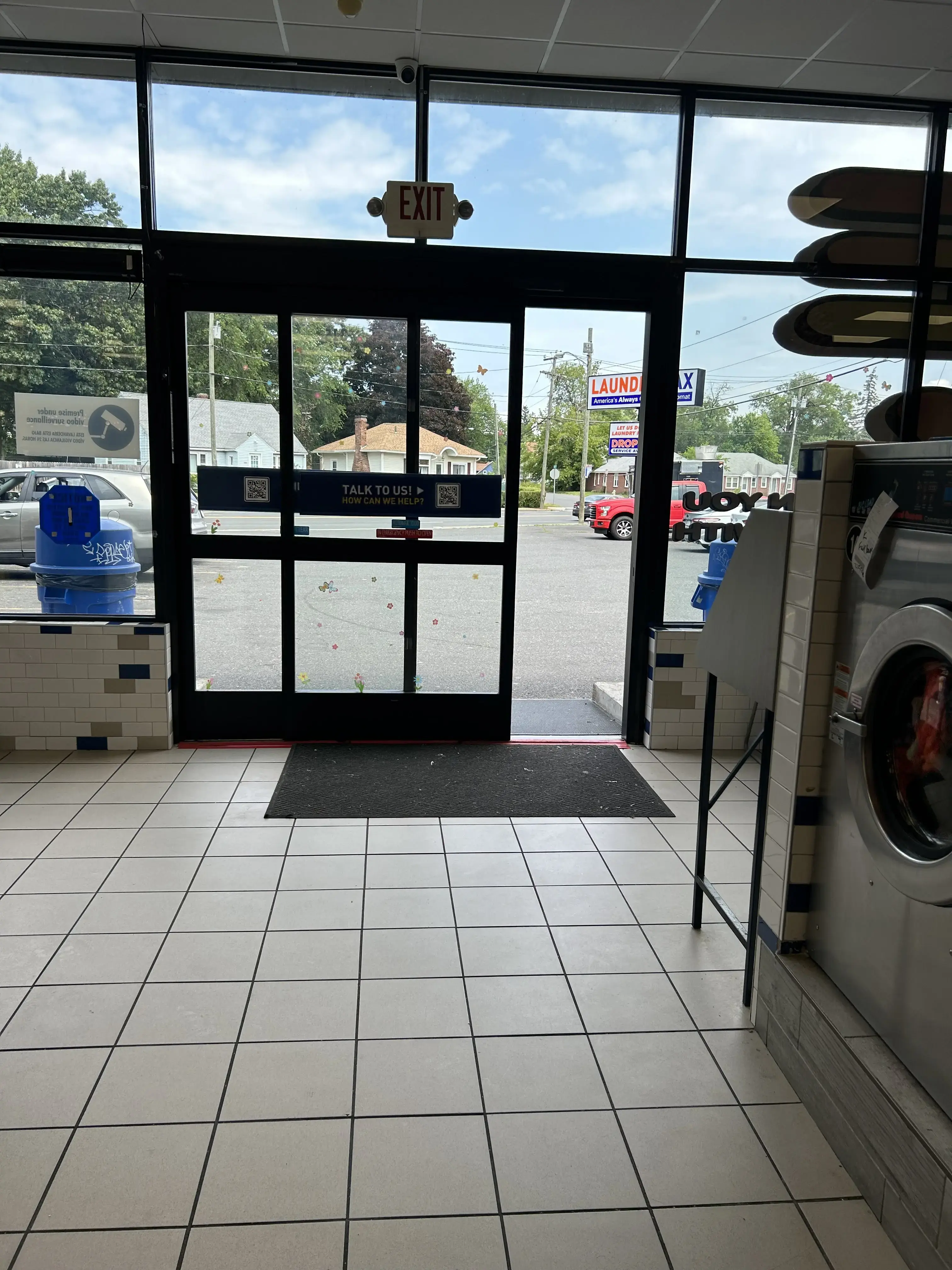 Laundromax - Image 7