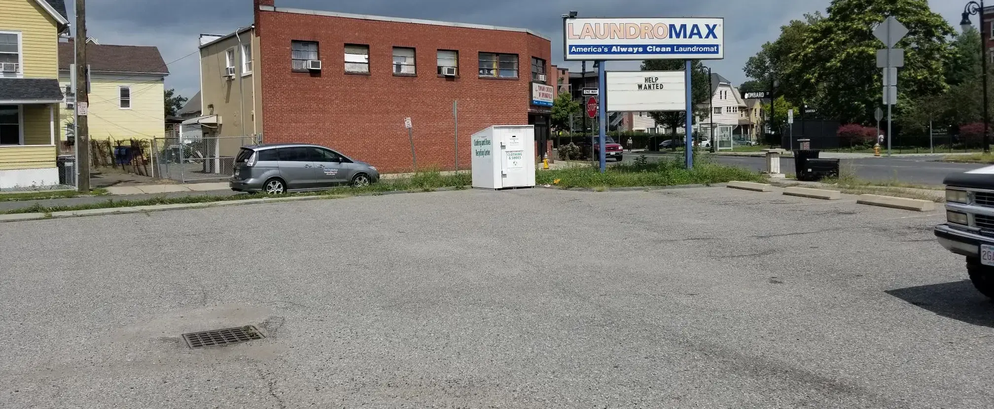 Laundromax - Image 14