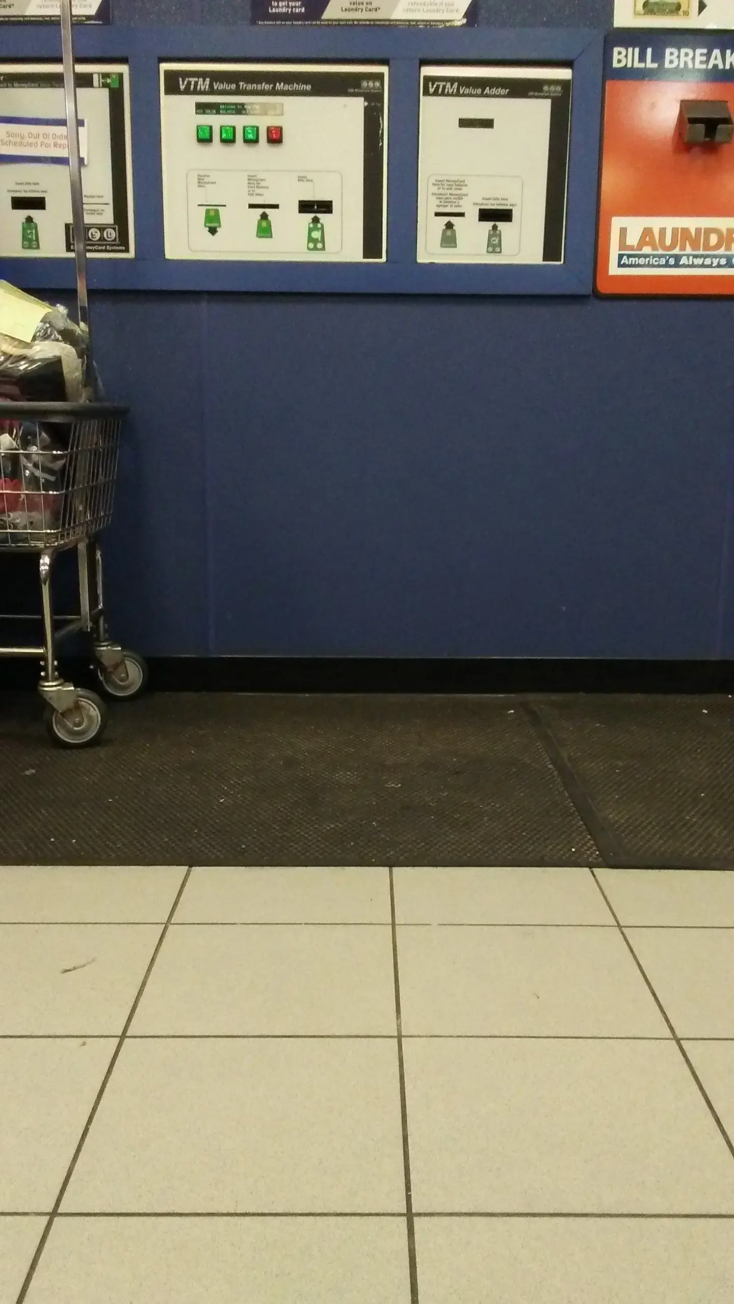 Laundromax - Image 19