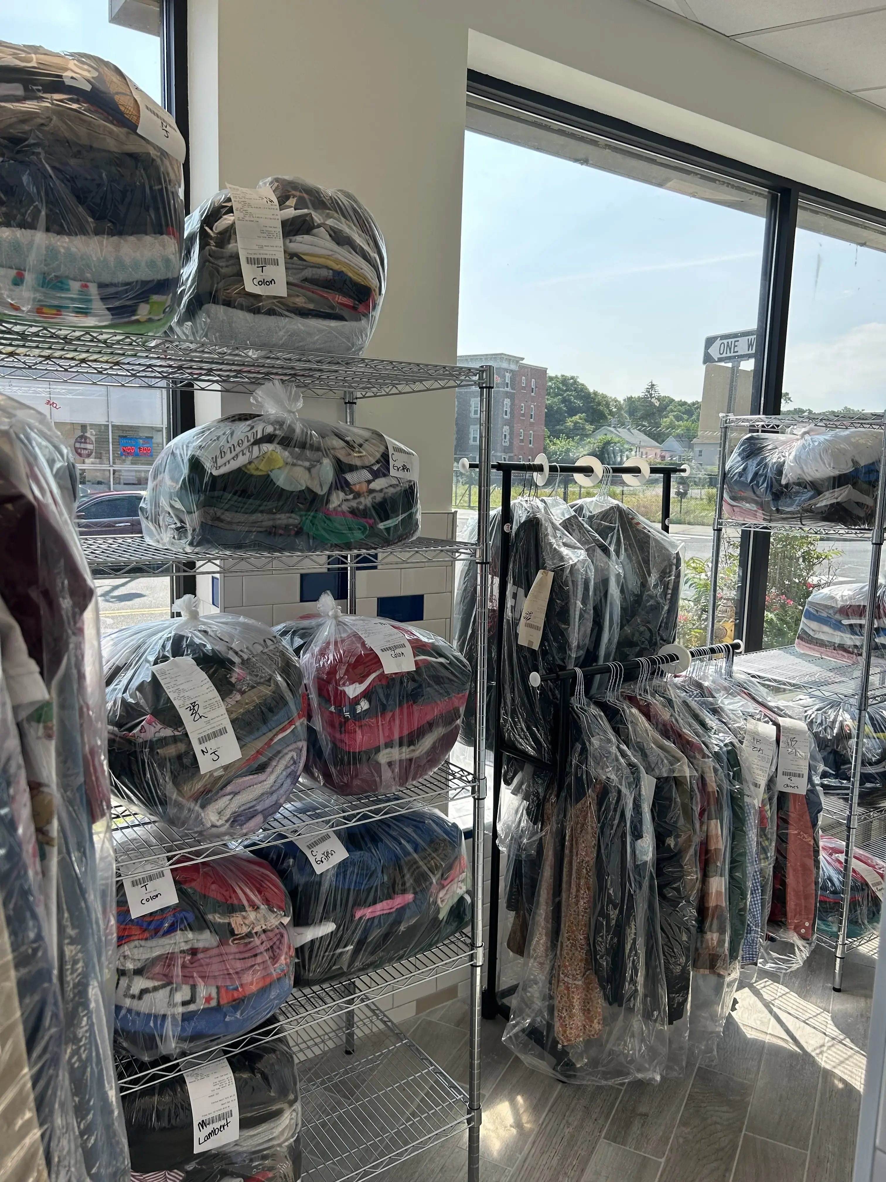 Laundromax - Image 11