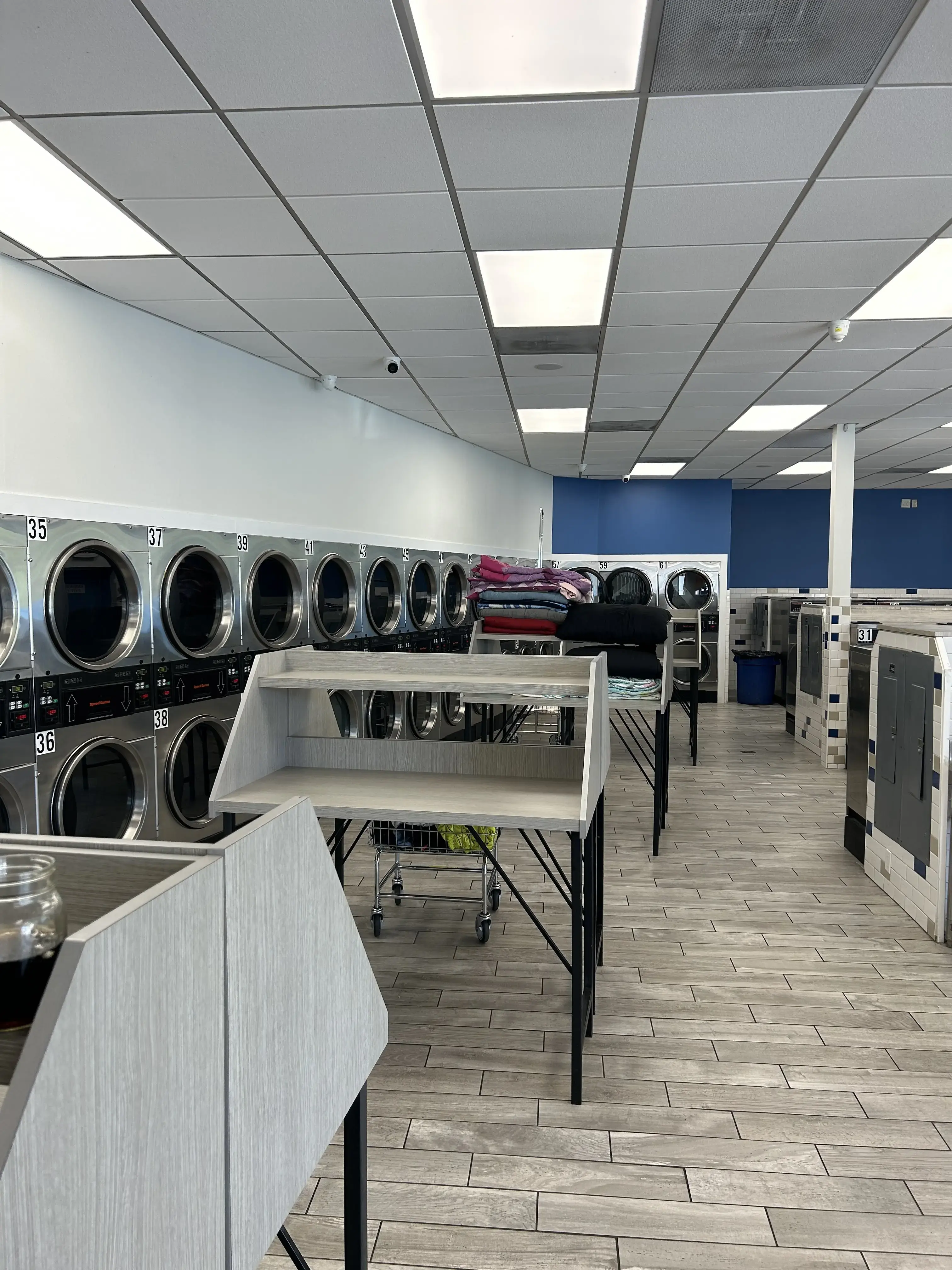 Laundromax - Image 6