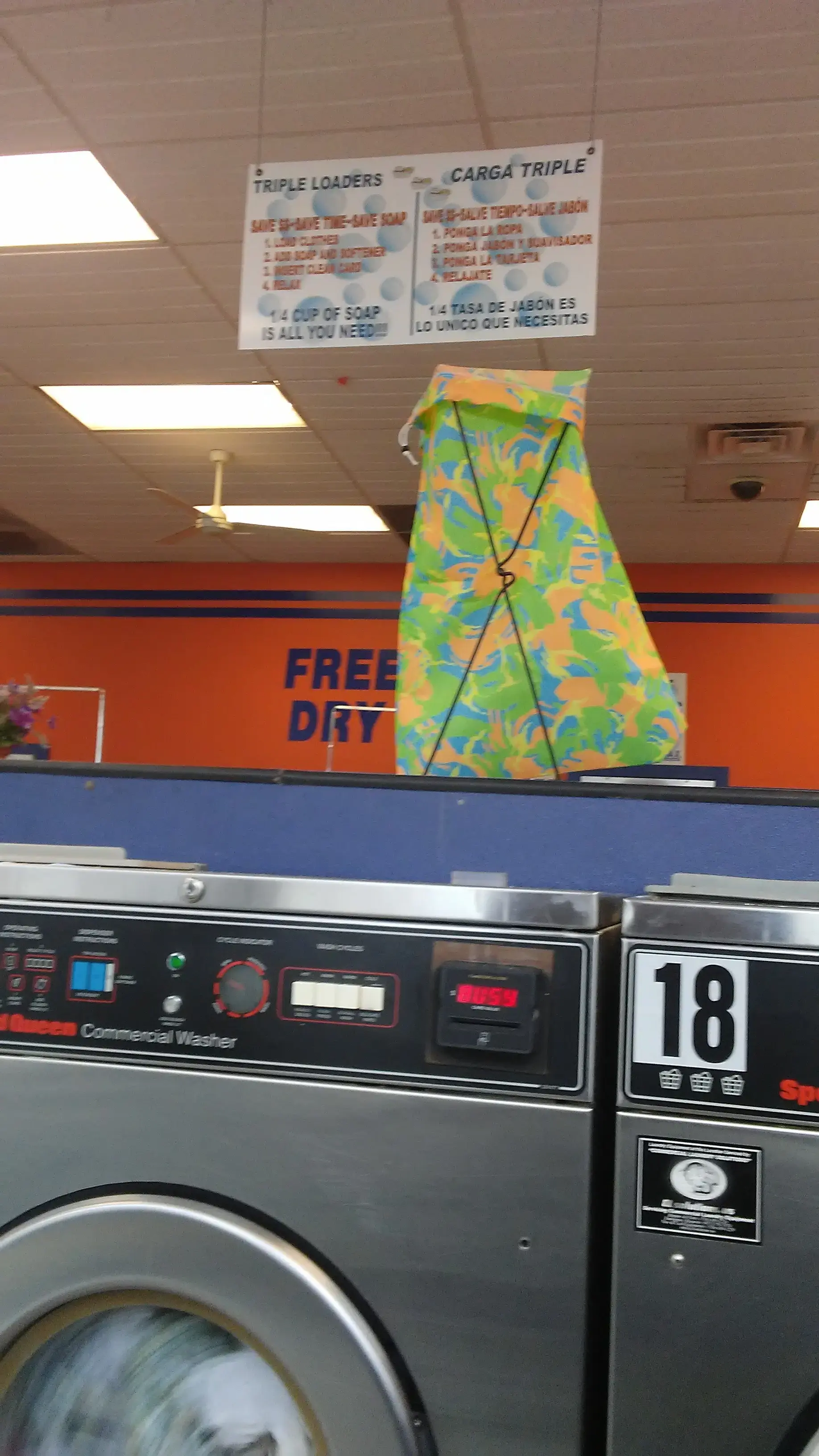 Laundromax - Image 16