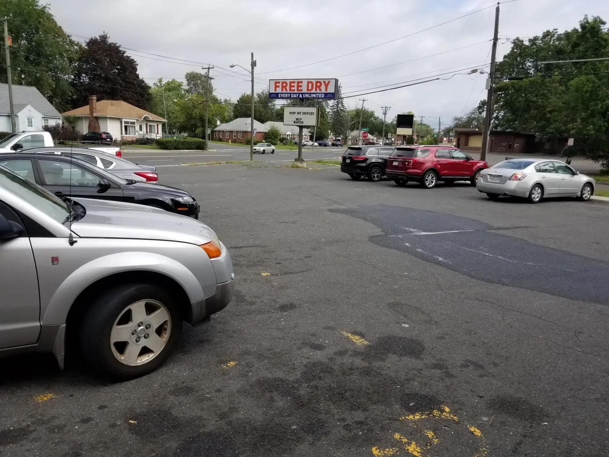 Laundromax thumbnail 10