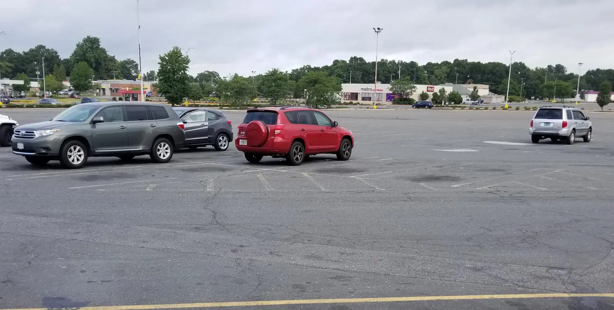 Laundromax - Image 10