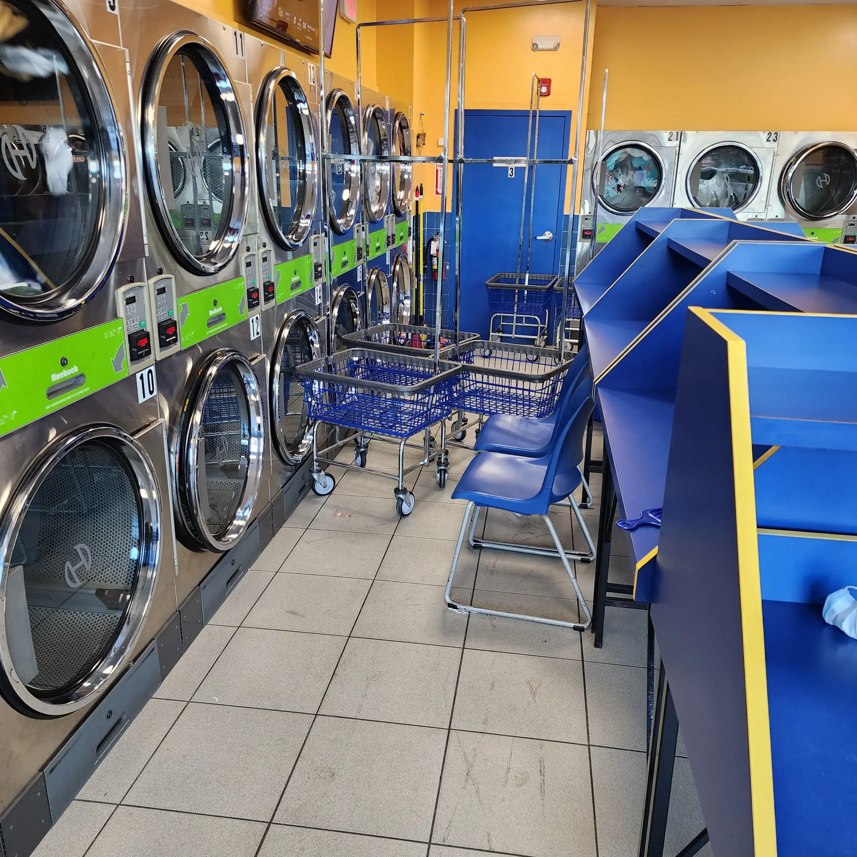 Laundromax - Image 3