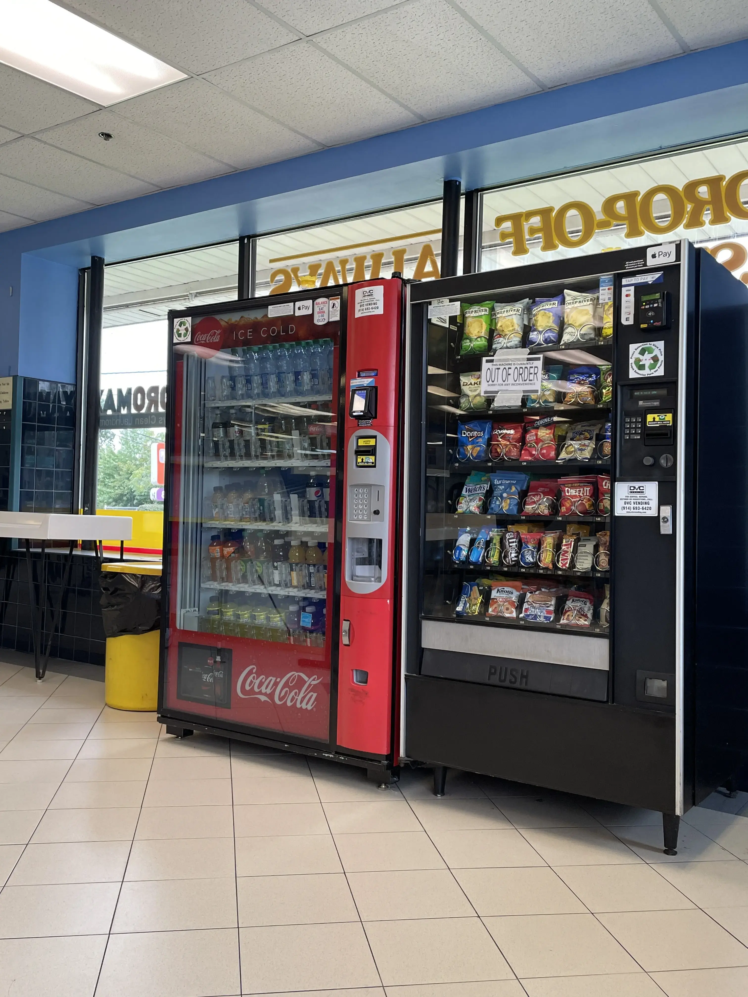Laundromax - Image 9