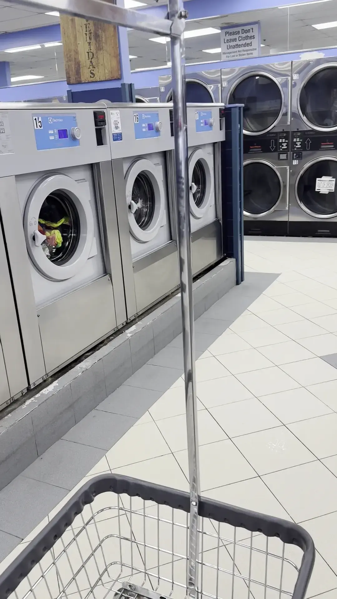 Laundromax - Image 16