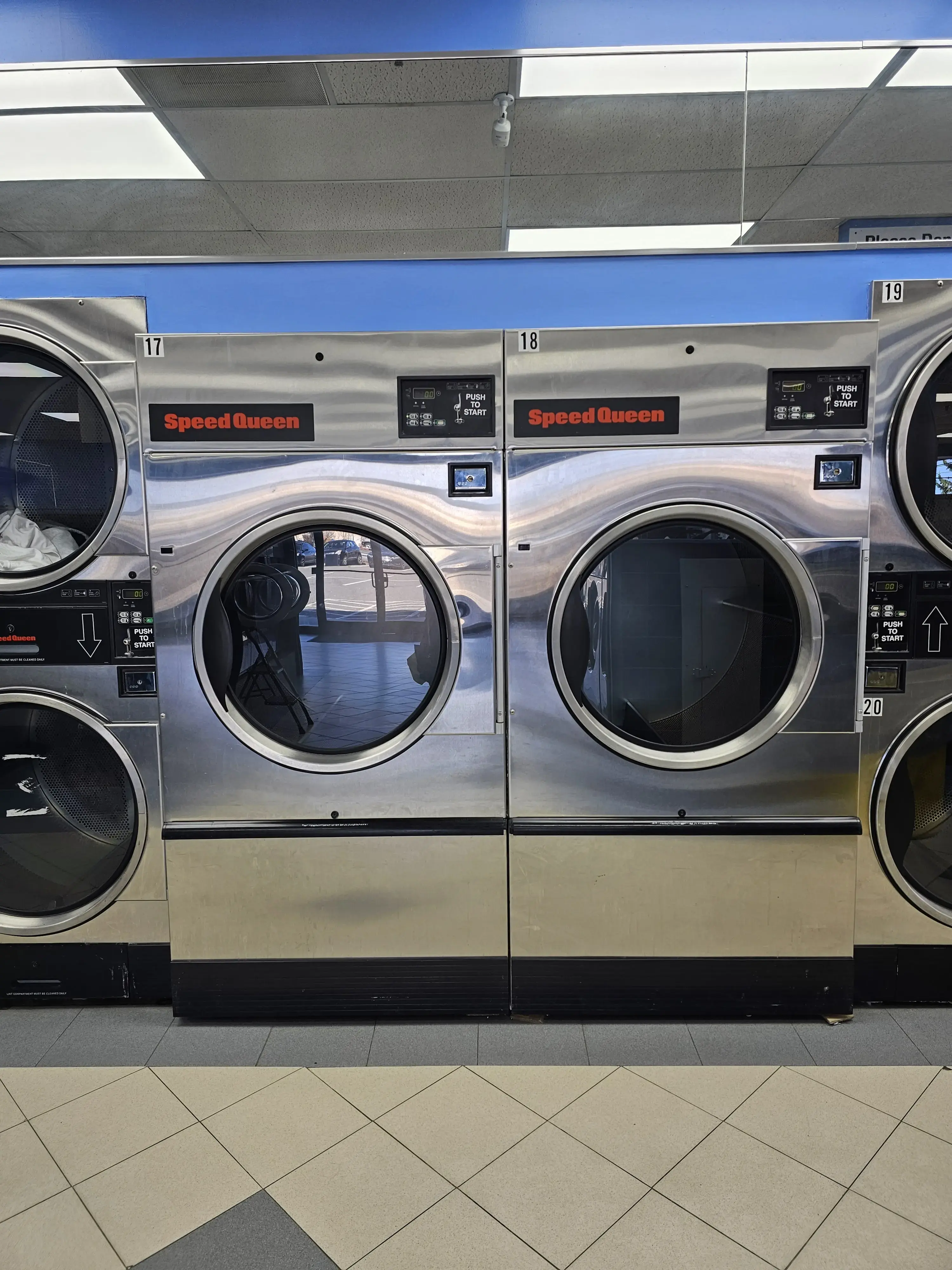 Laundromax - Image 18