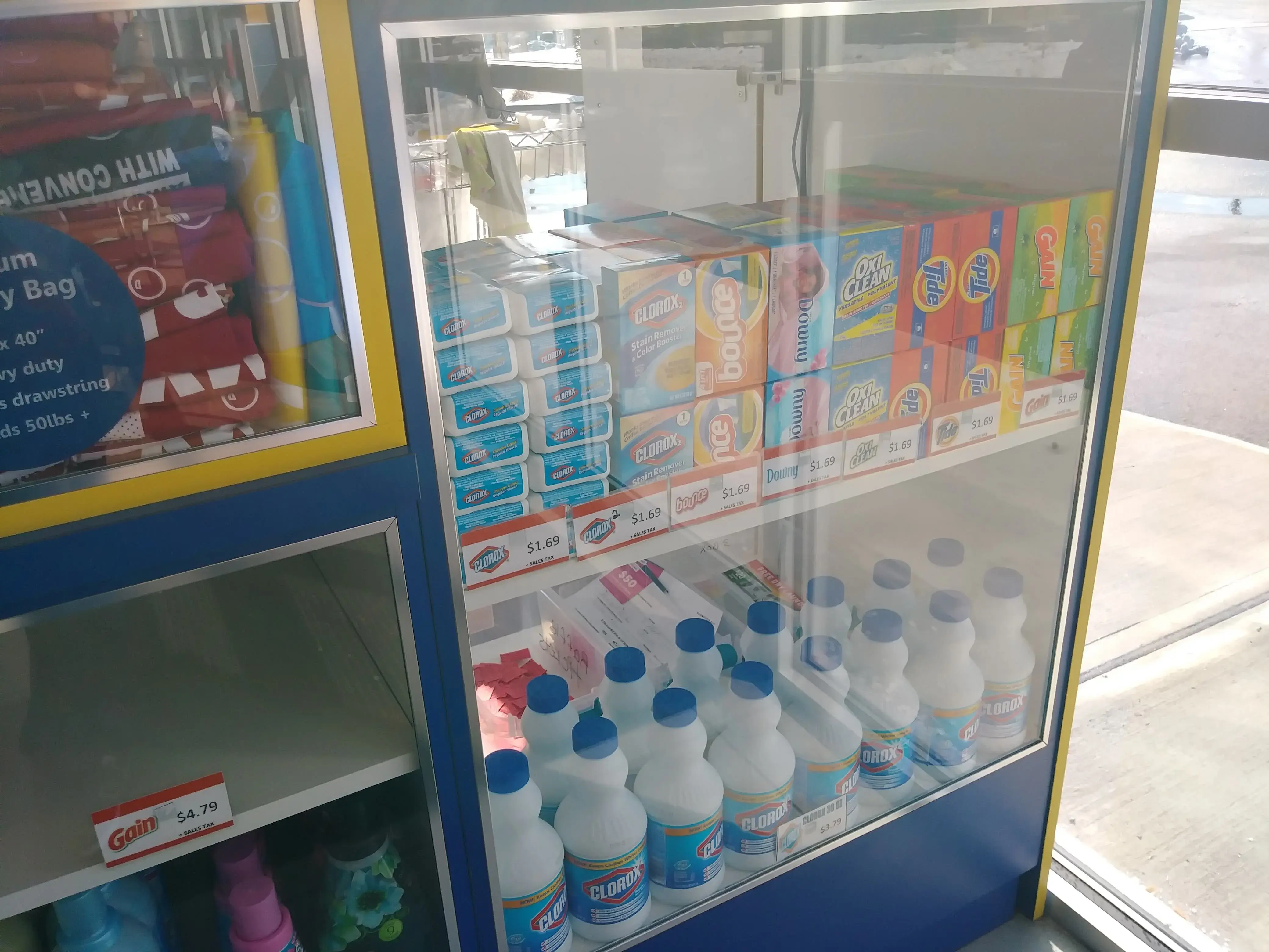 Laundromax - Image 12
