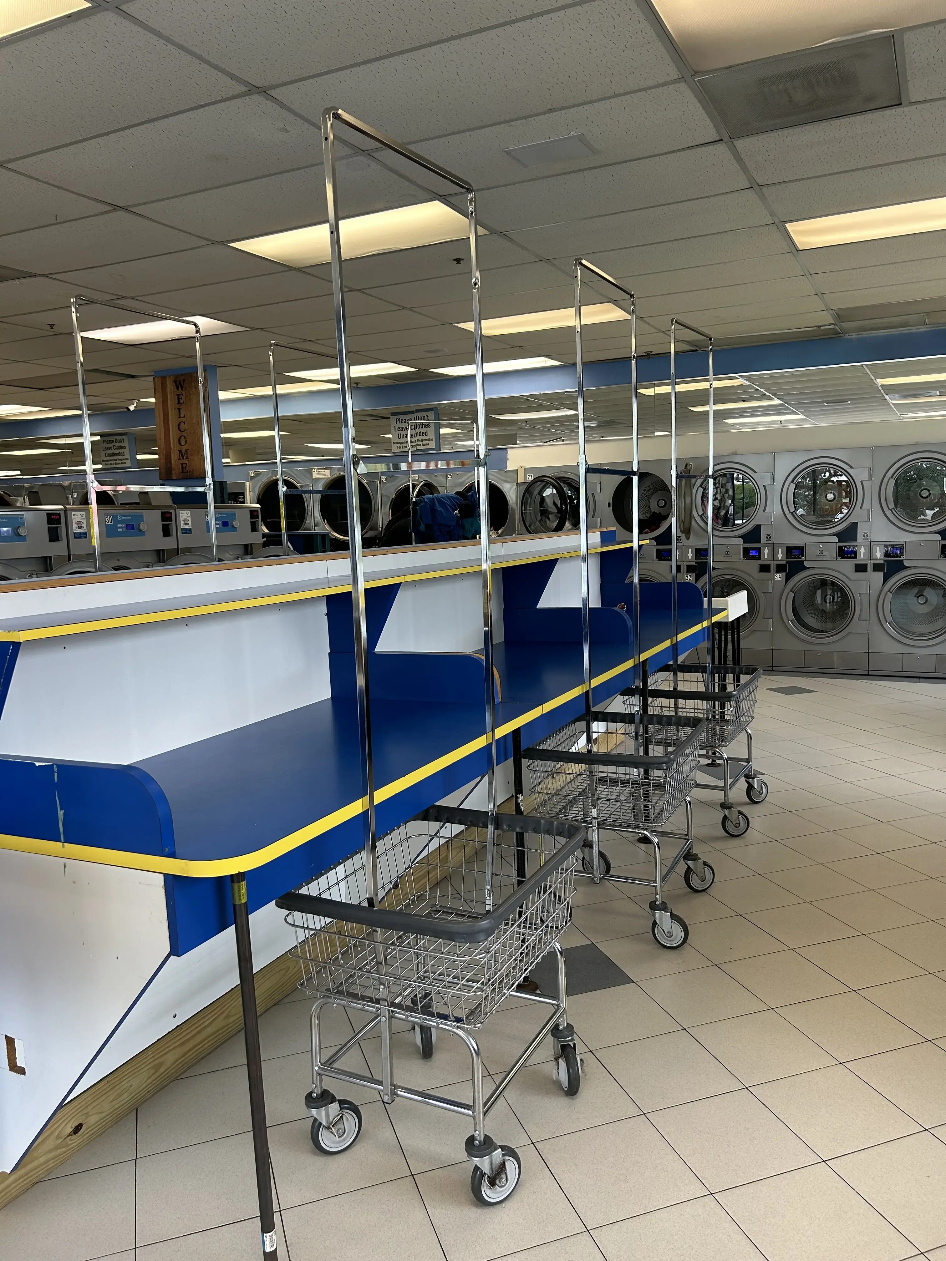 Laundromax - Image 2