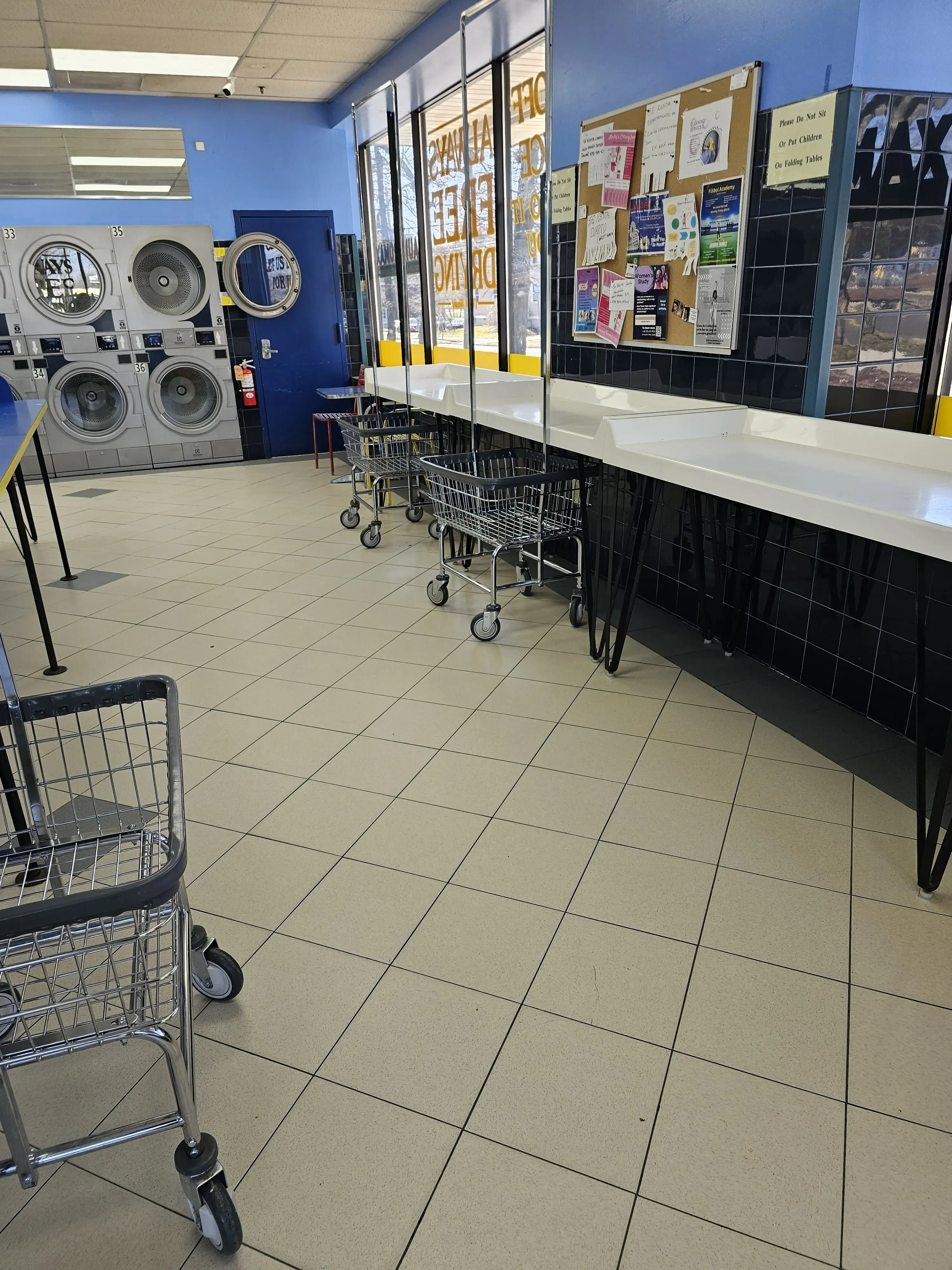 Laundromax - Image 8
