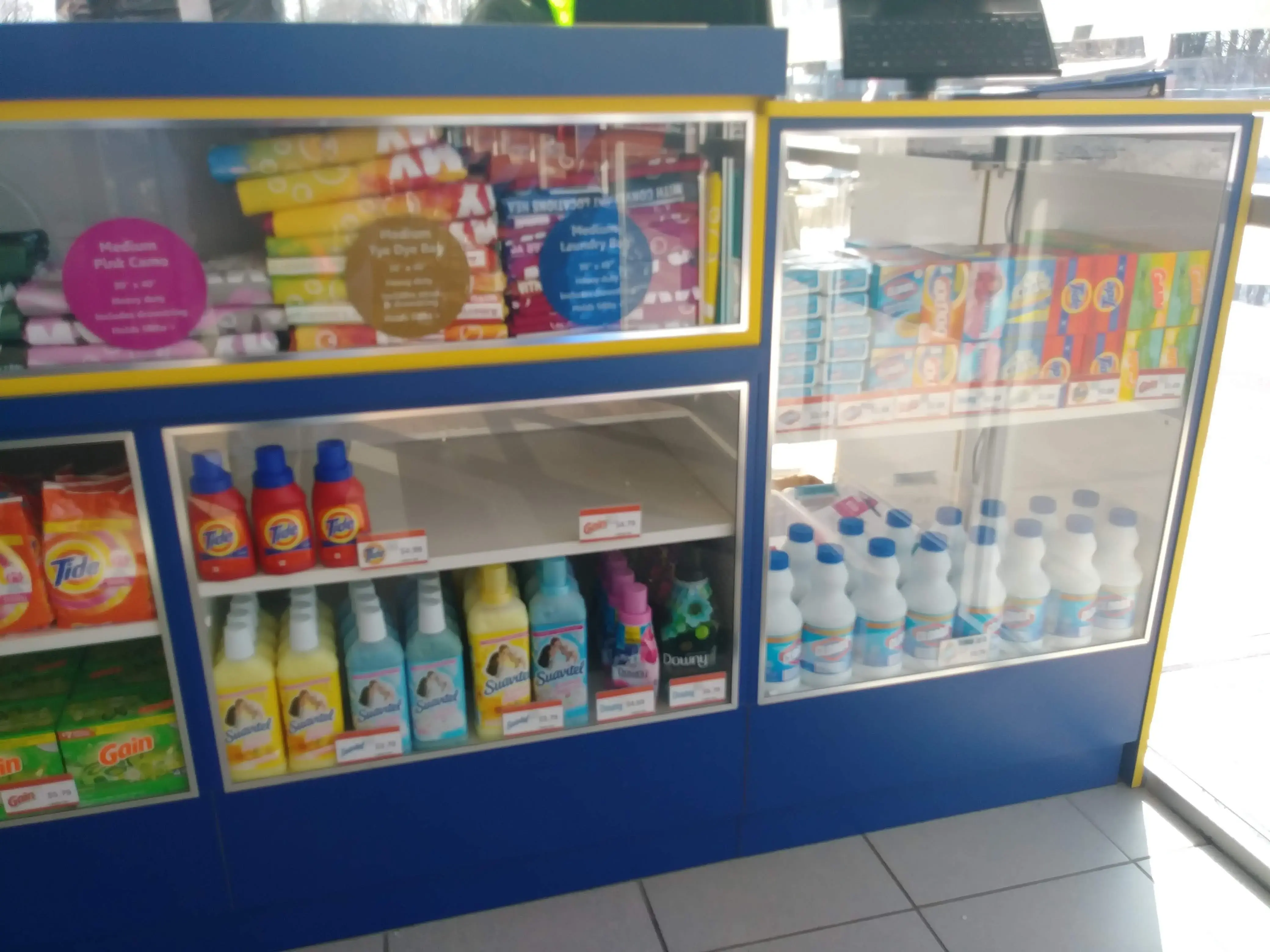 Laundromax - Image 7