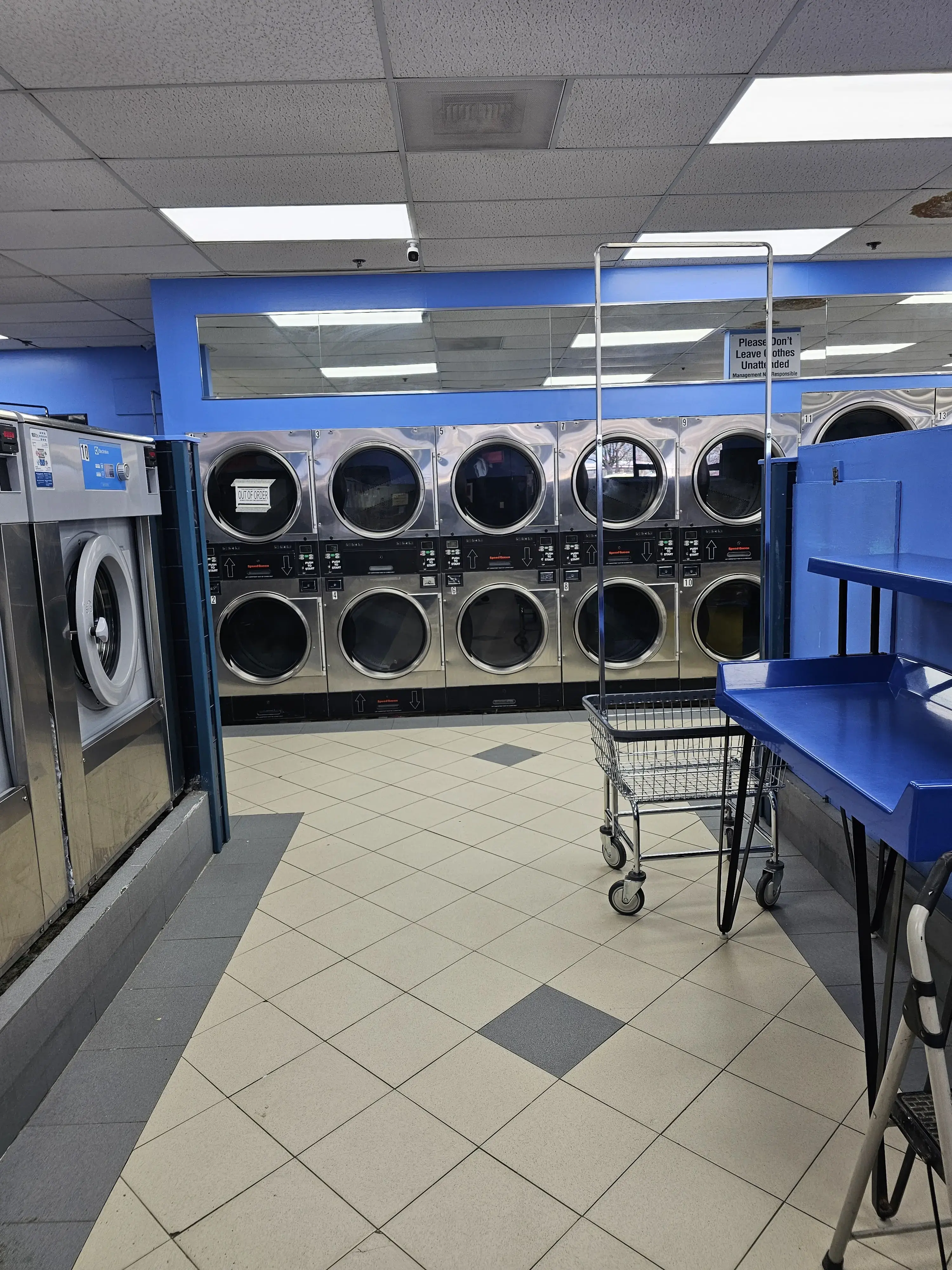 Laundromax thumbnail 3
