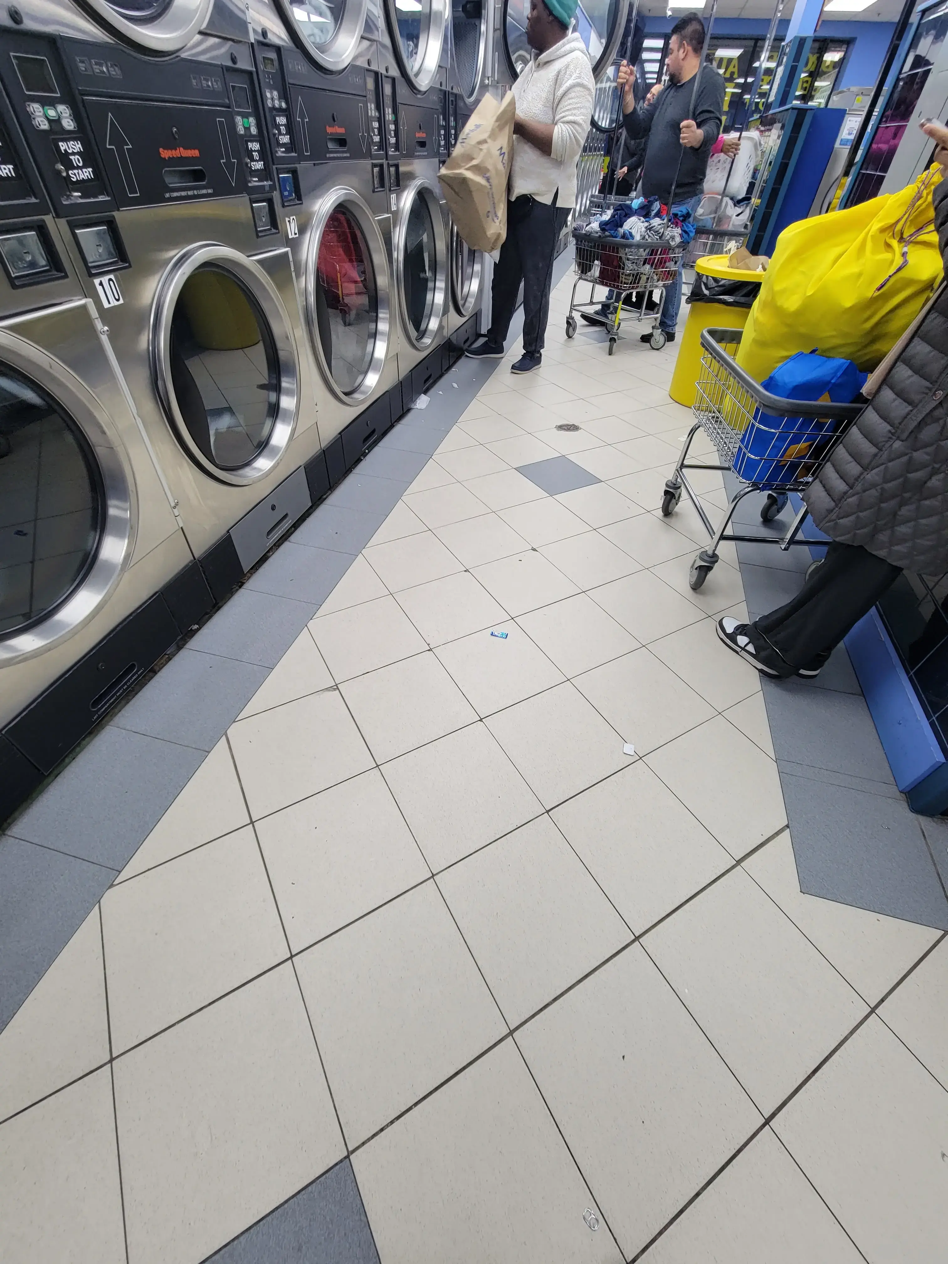 Laundromax - Image 15