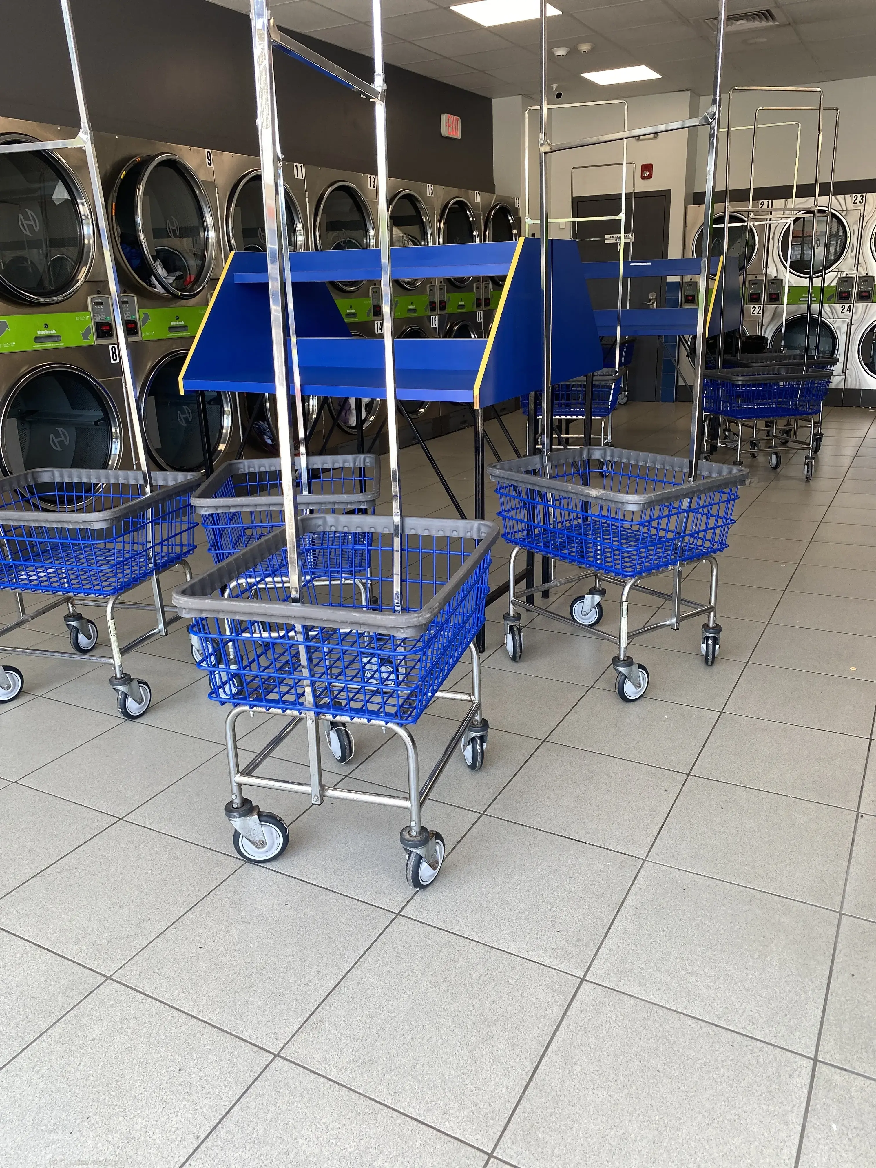 Laundromax - Image 5
