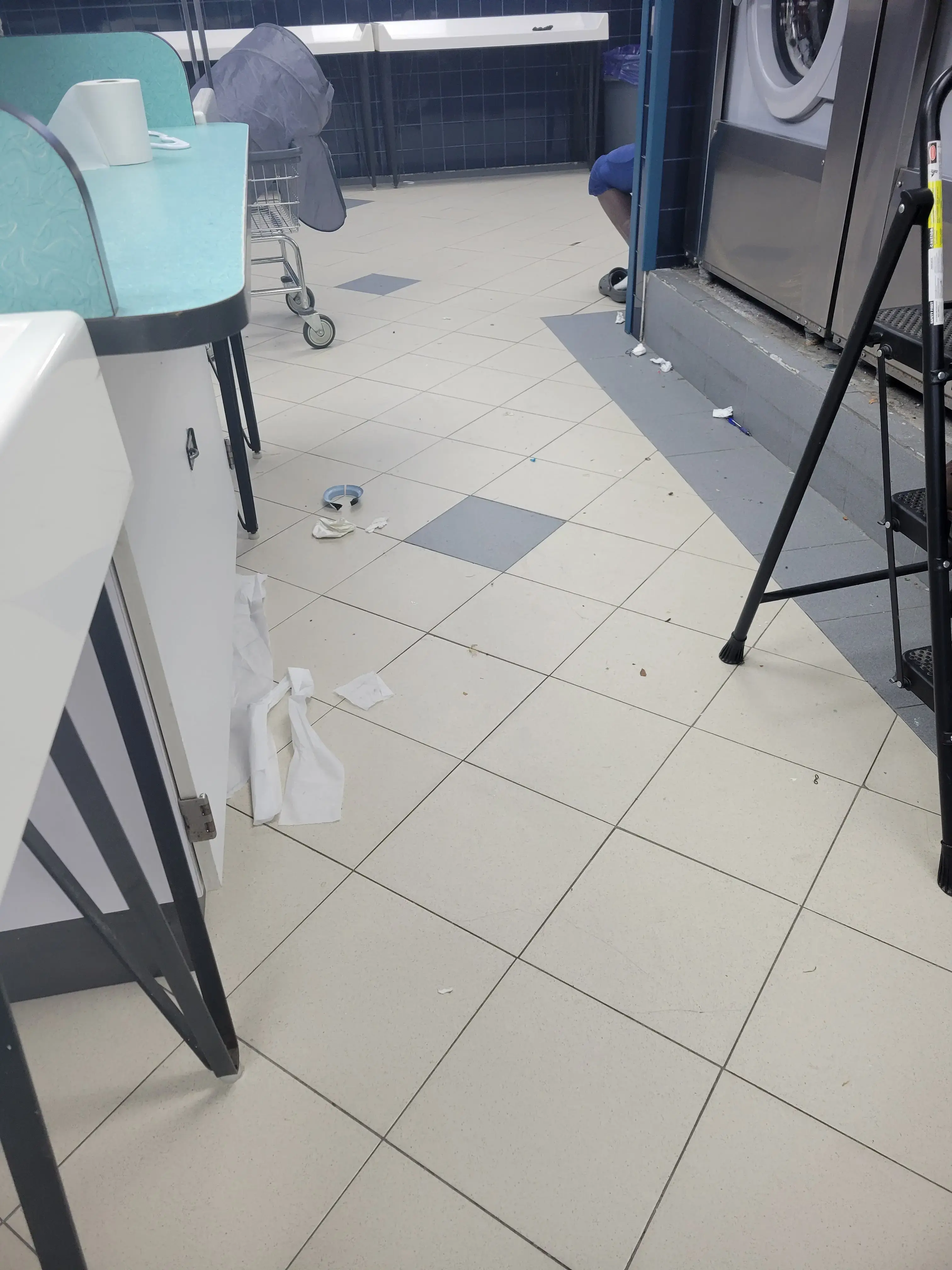 Laundromax - Image 11
