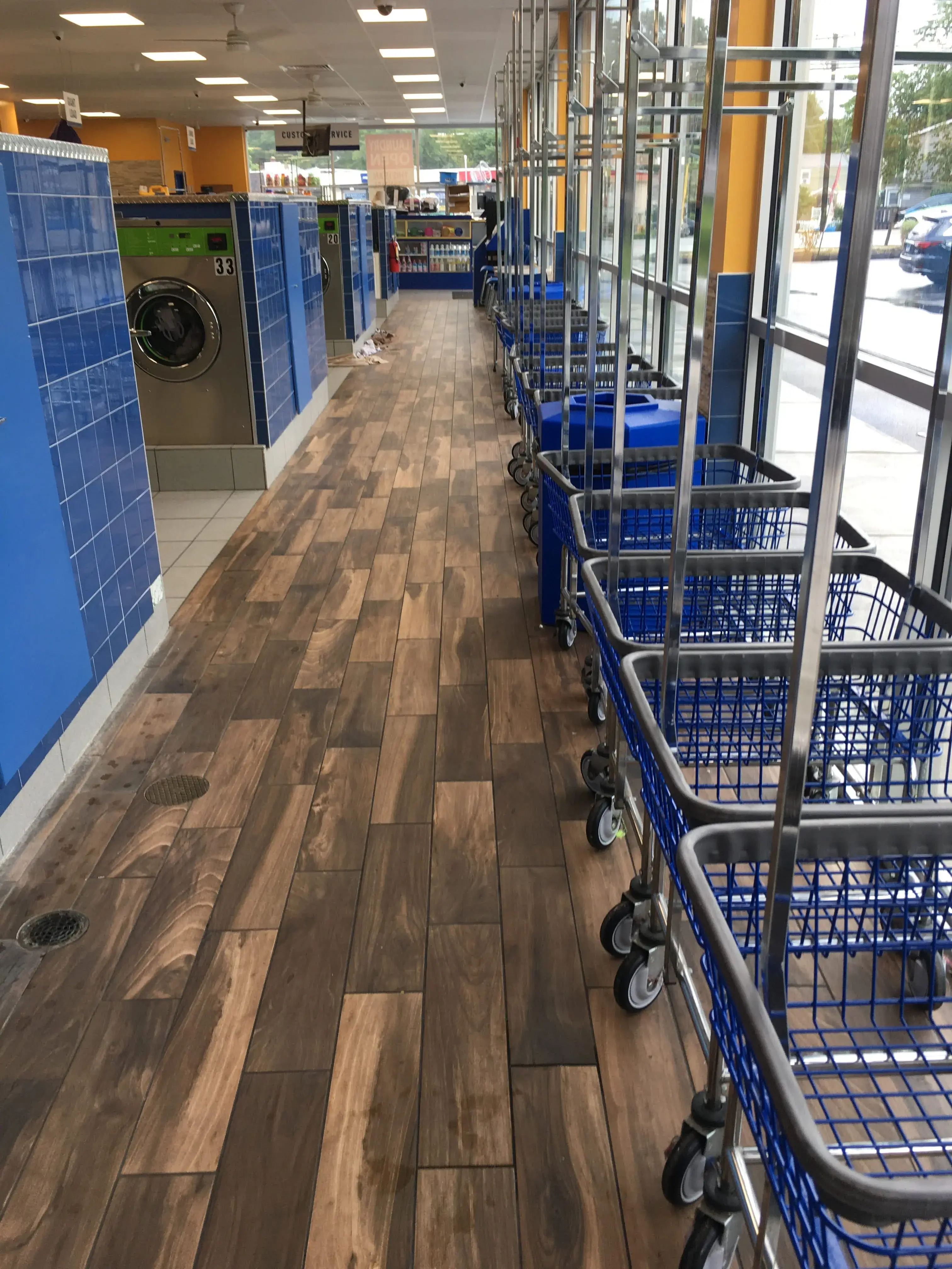Laundromax - Image 8