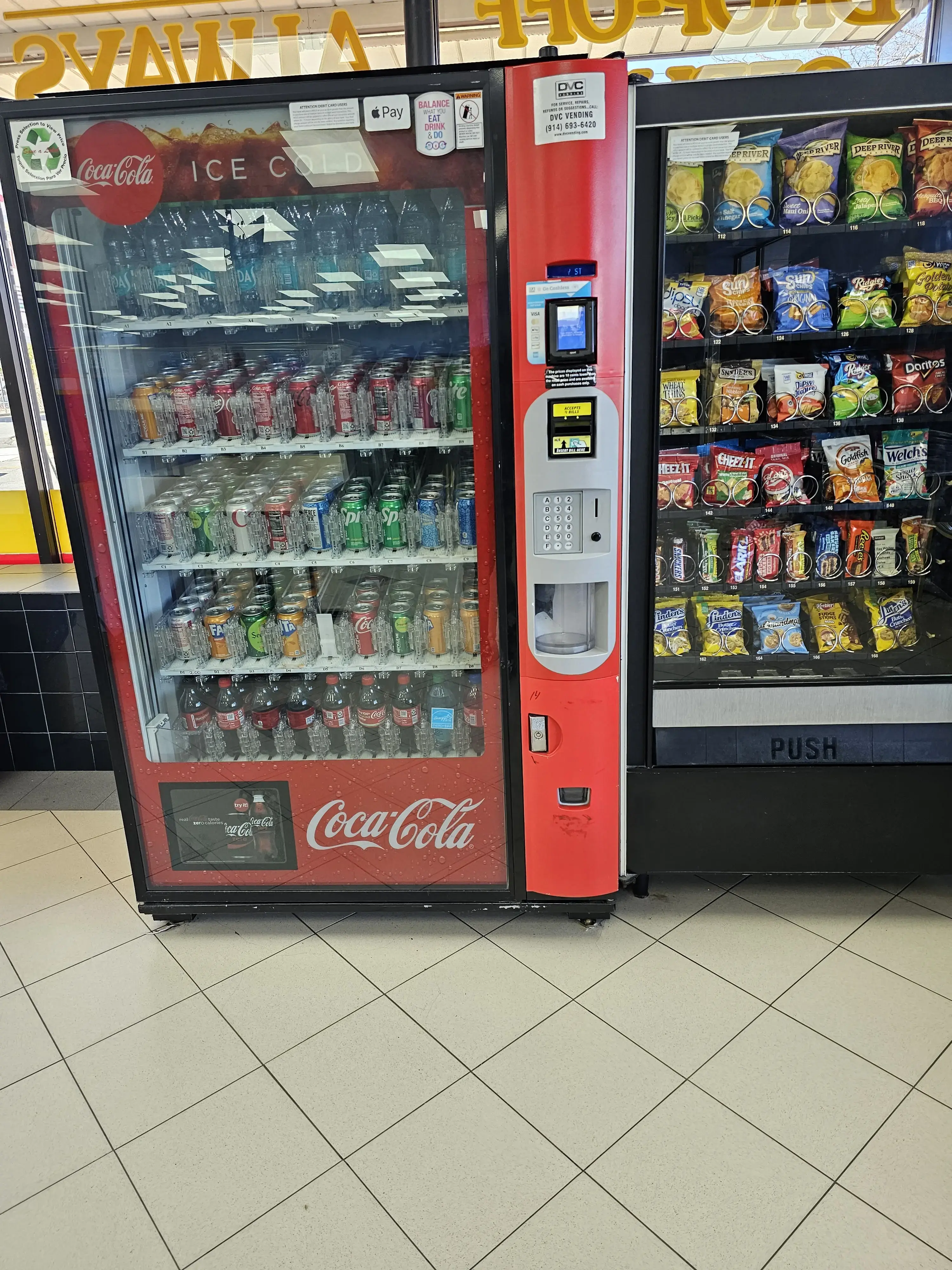 Laundromax - Image 9