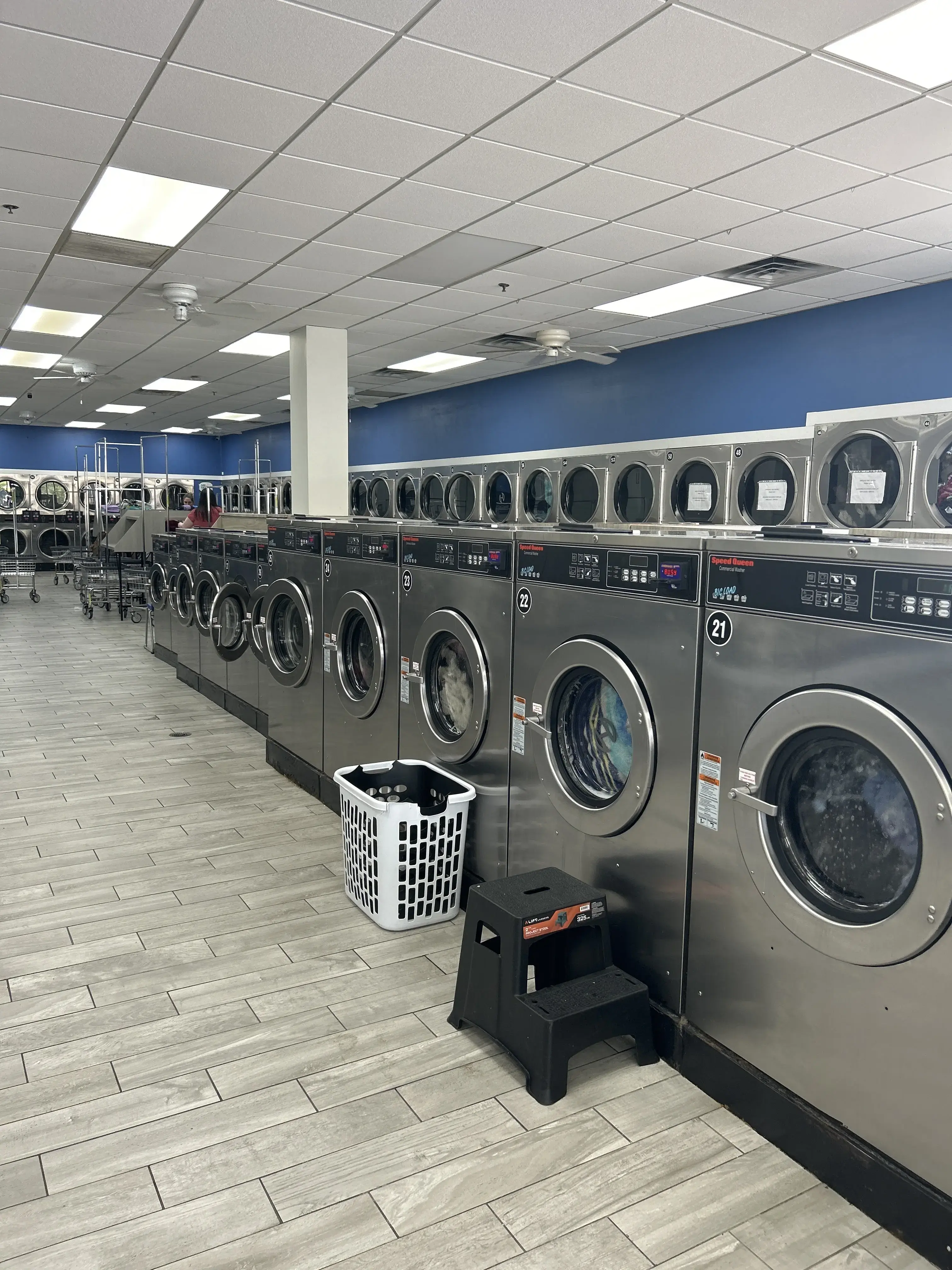 LaundroMax thumbnail 2
