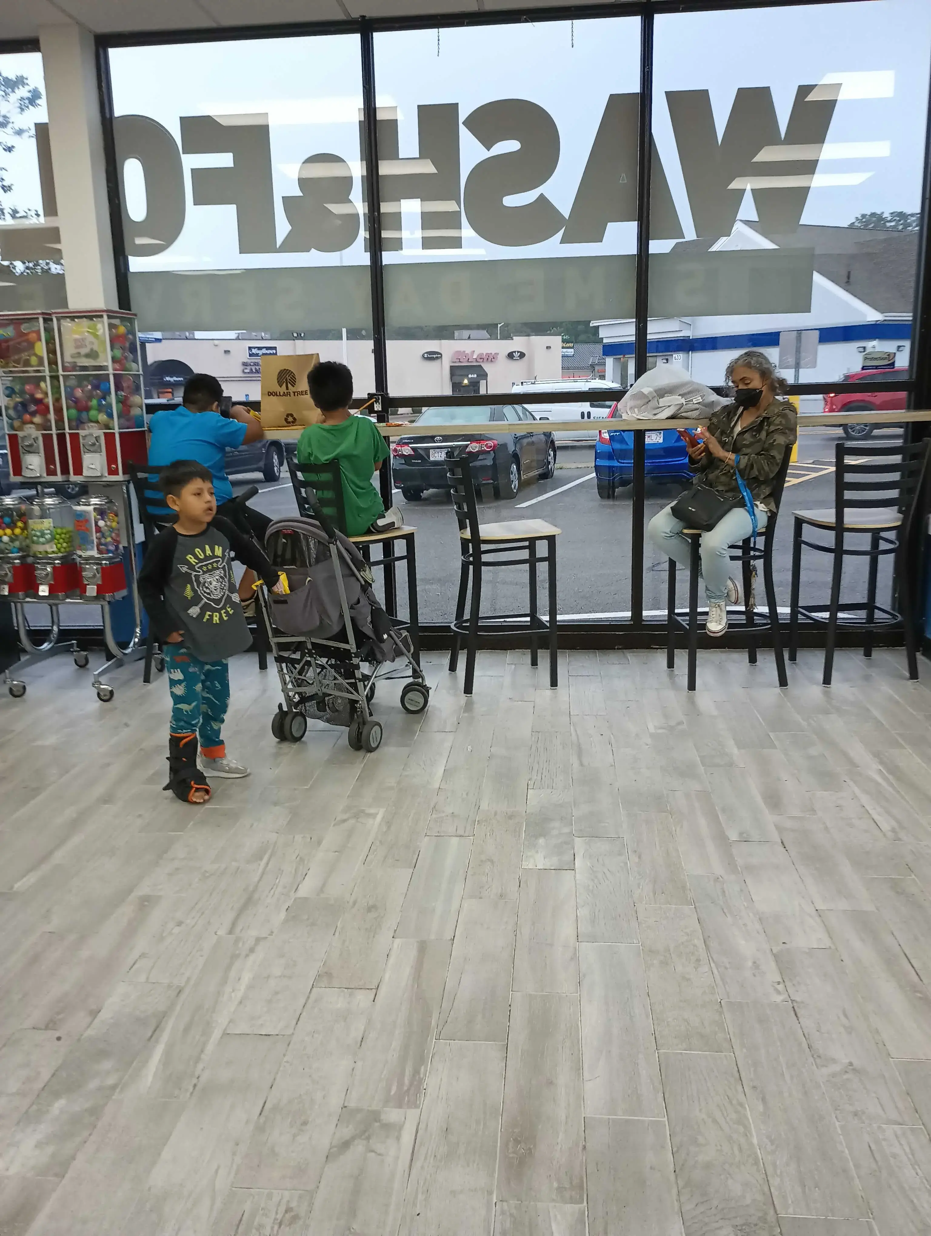 LaundroMax - Image 8