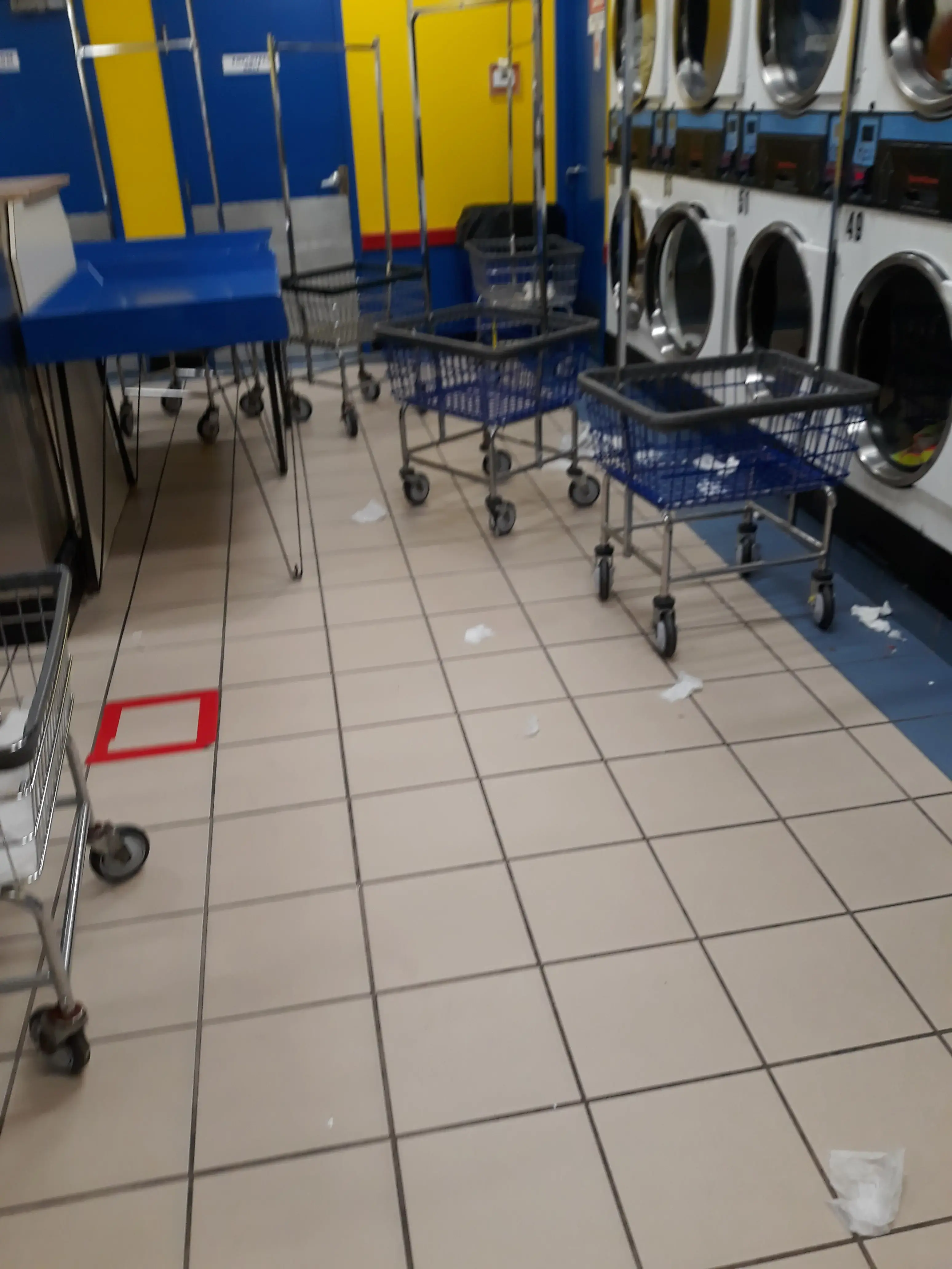 LaundroMax thumbnail 11