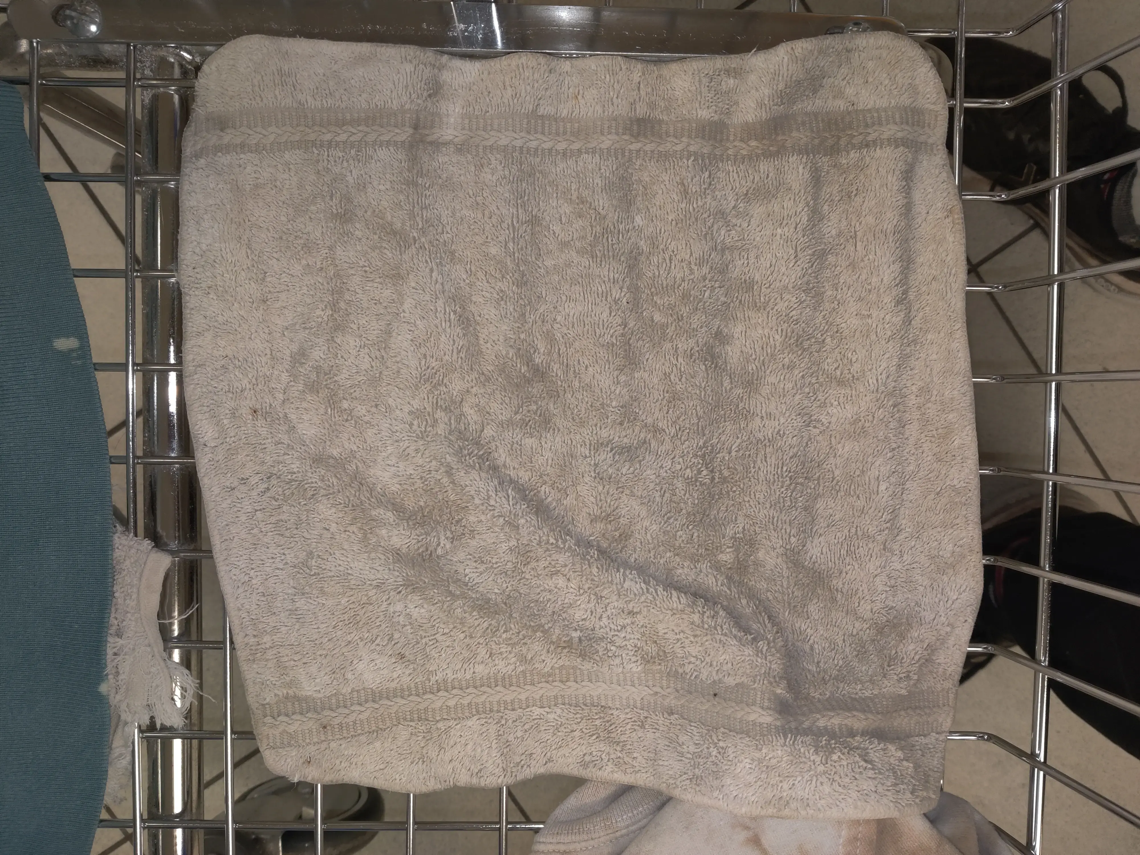 LaundroMax - Image 7
