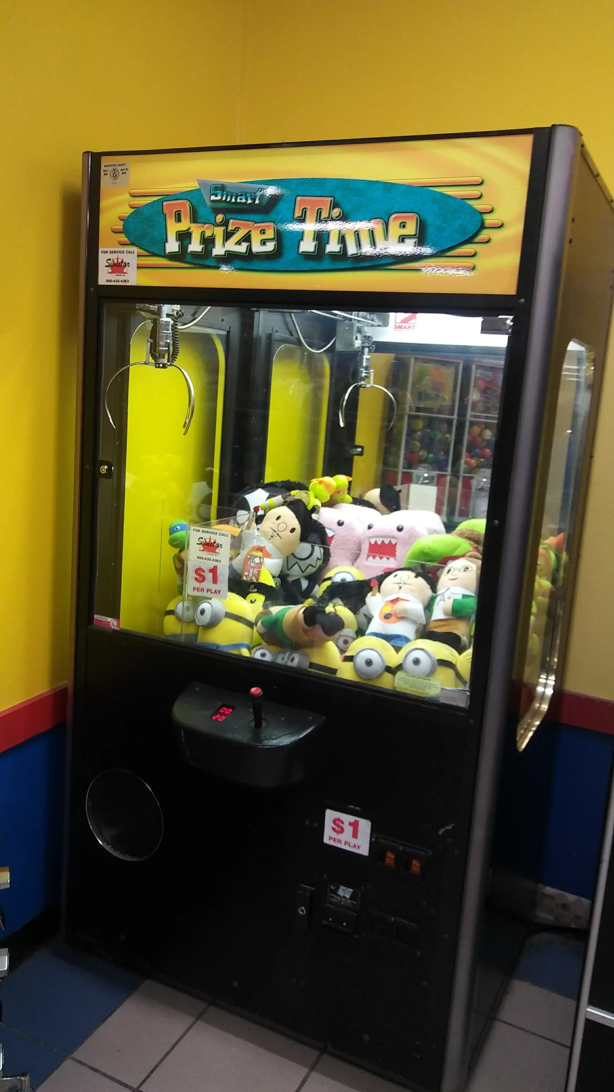 LaundroMax - Image 18