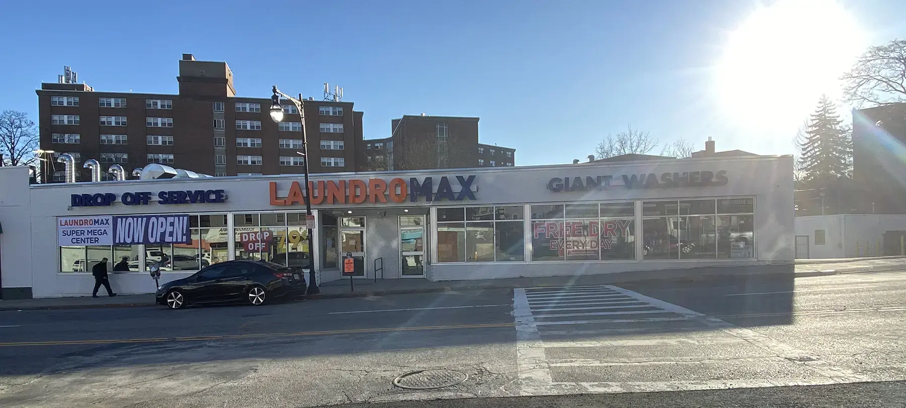 LaundroMax - Image 11